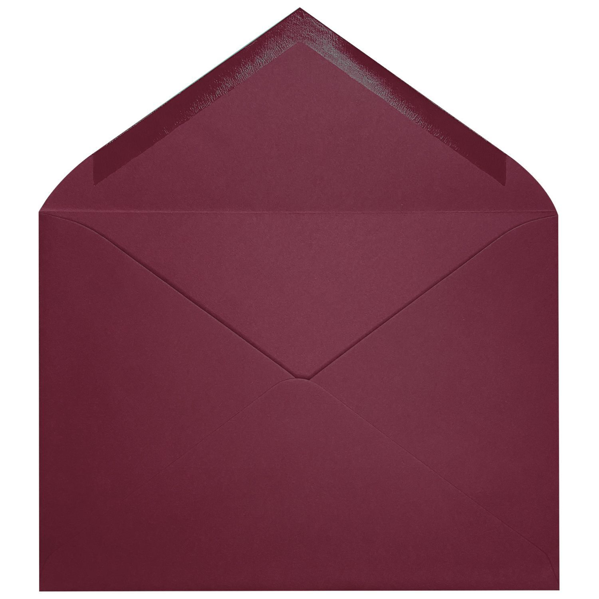 Basic Color Chianti