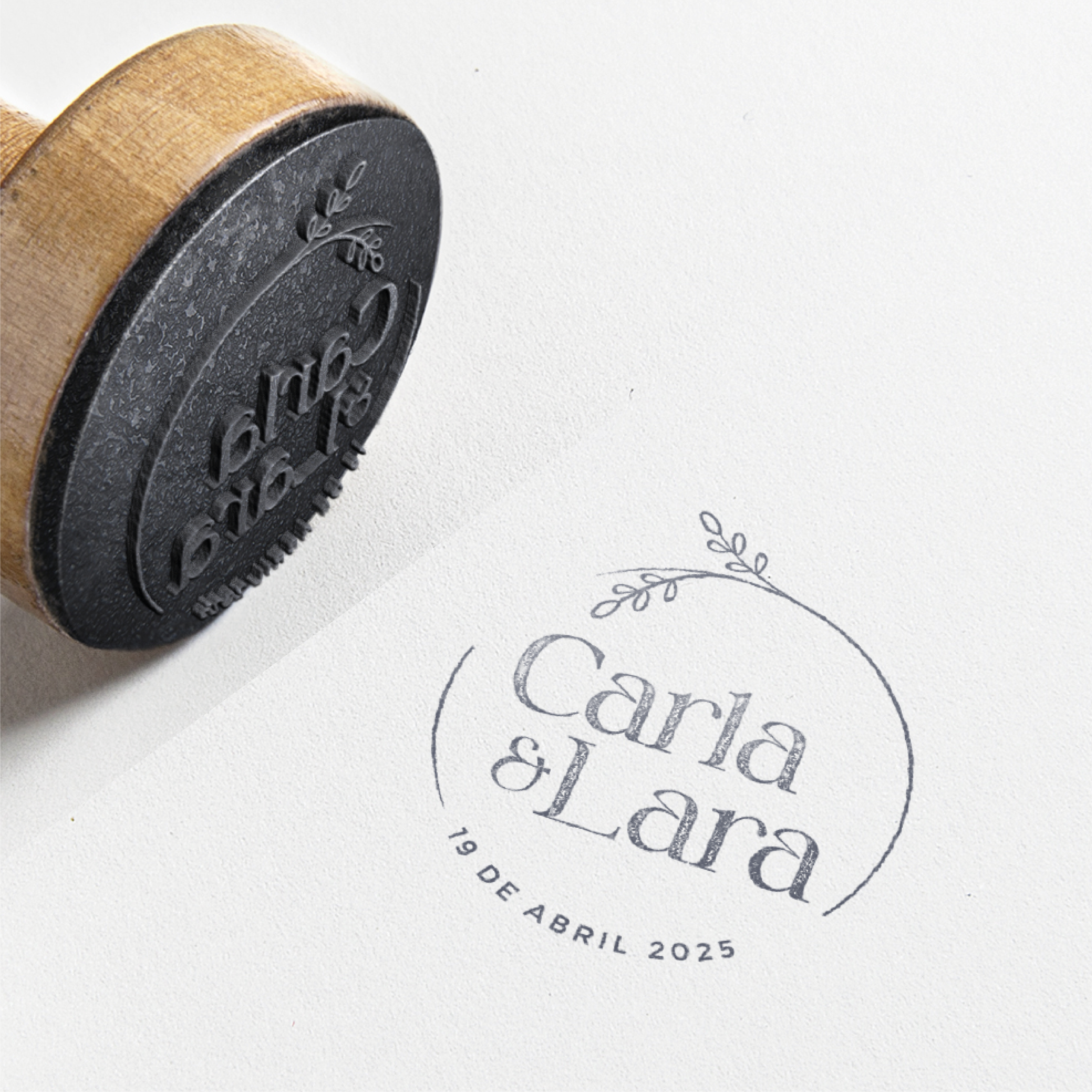 MADERA MOD. 03