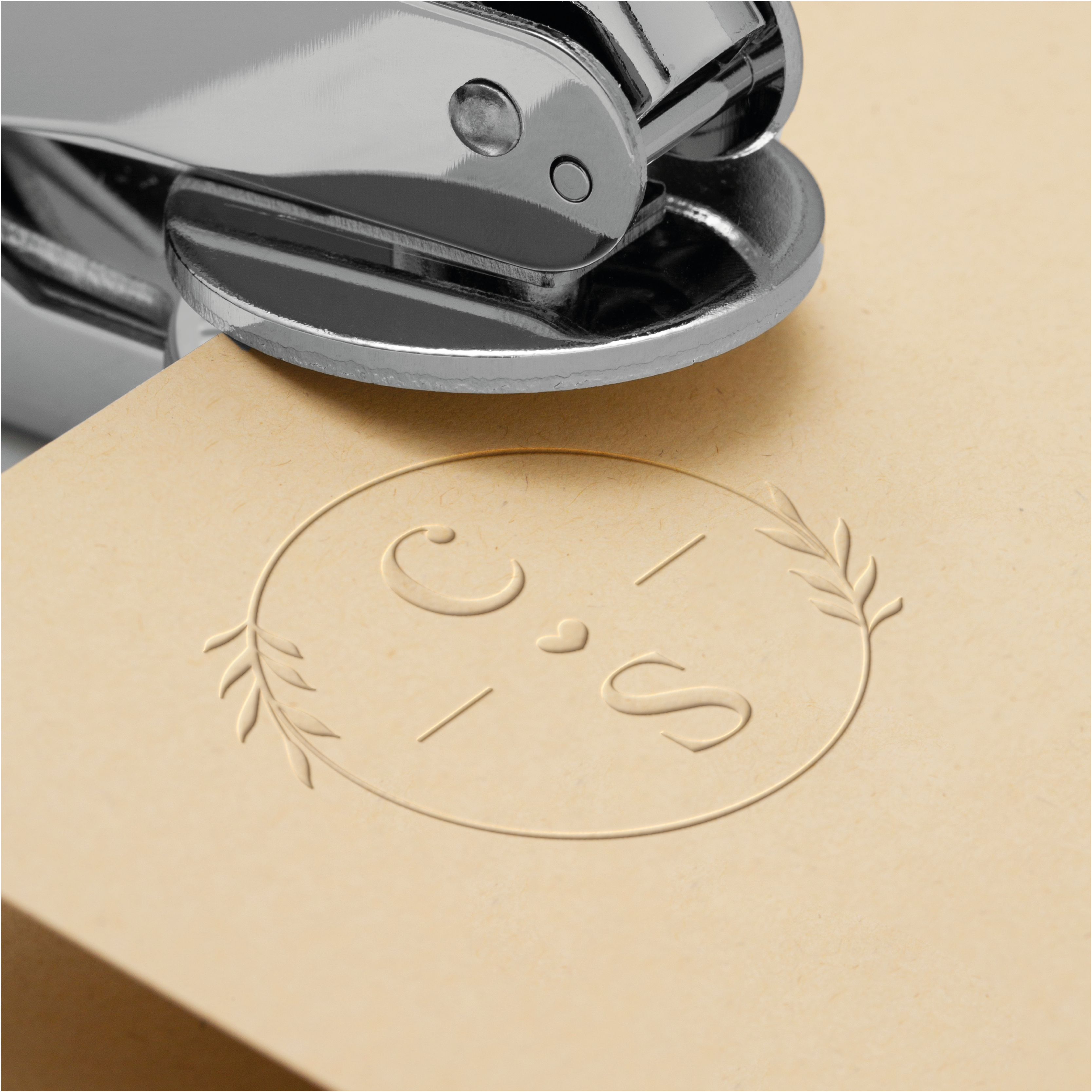 RELIEVE MOD. 05
