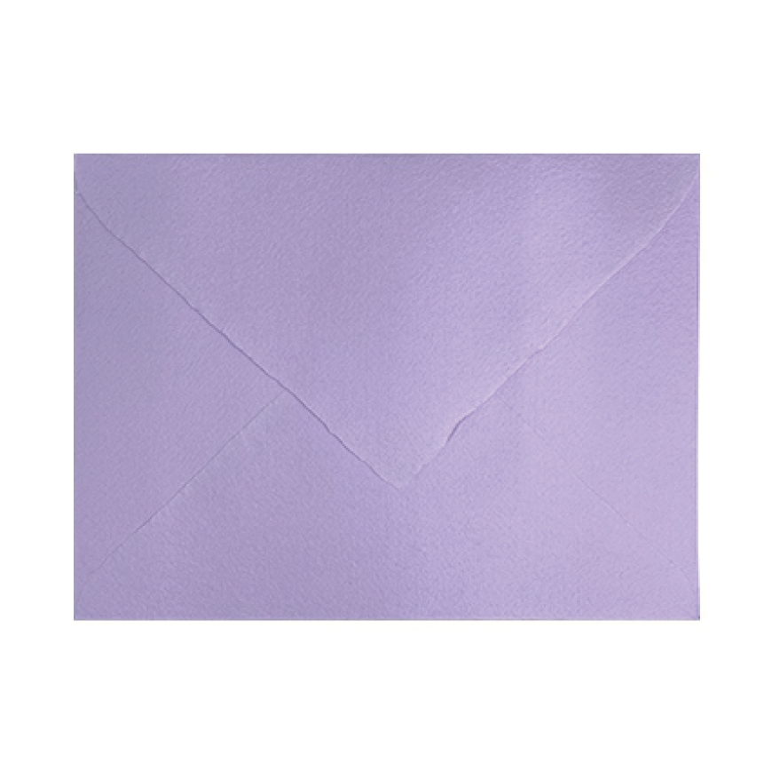 Artesanal | Lavanda