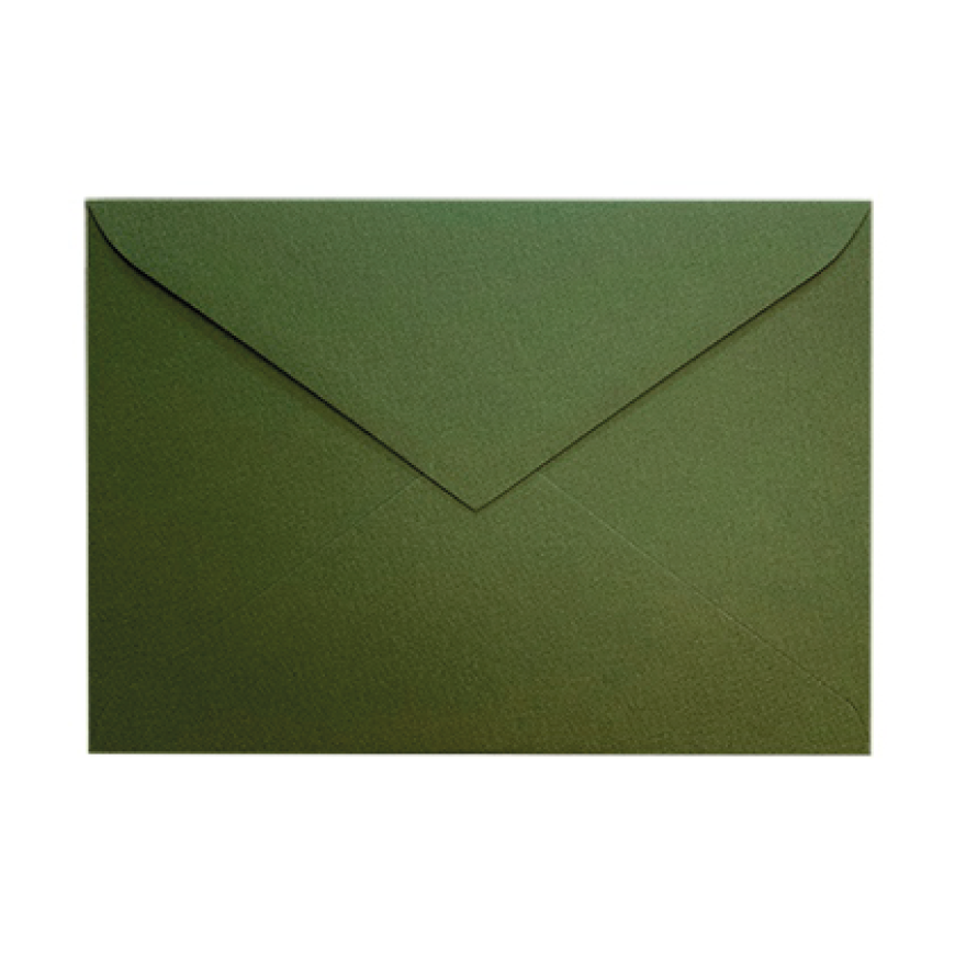 Texturado Verde Oliva