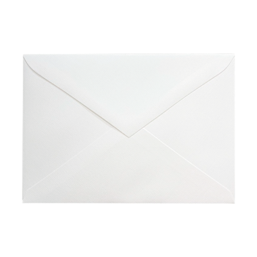 Verjurado Blanco