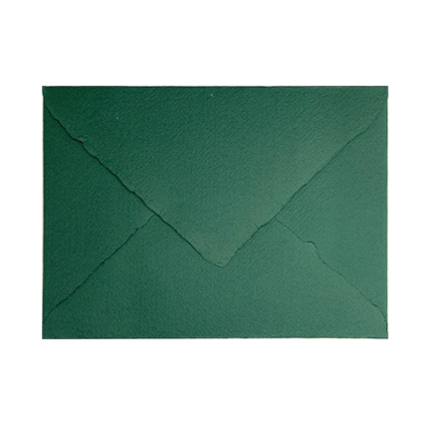Artesanal | Pino