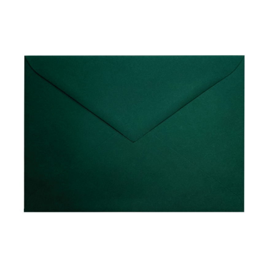 Basic Color Verde Bosque