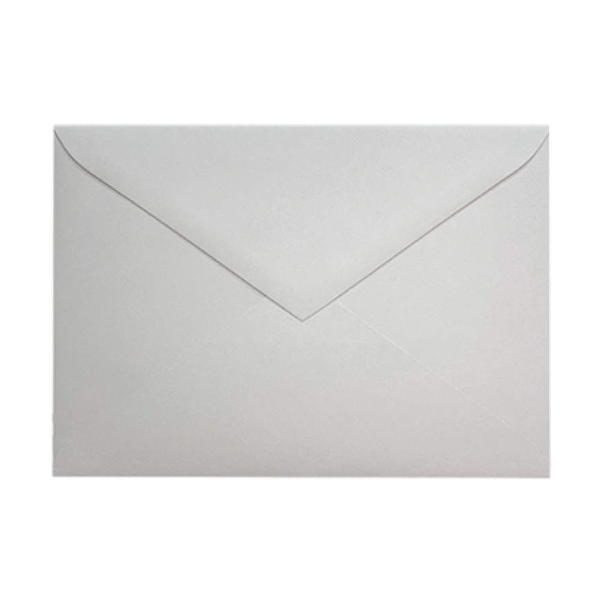 Basic Color Gris Perla