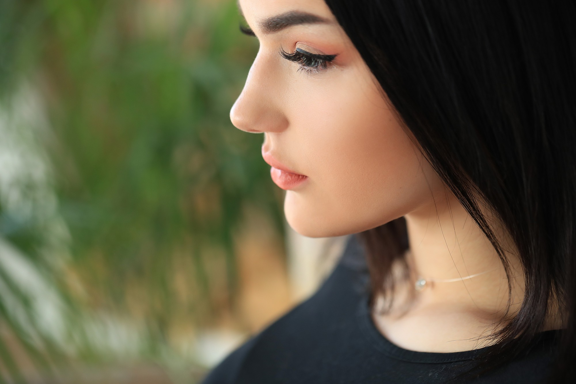 Pakiet Beauty