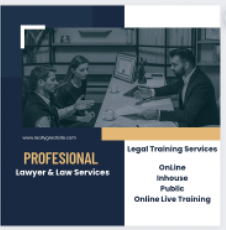 Penerimaan Mahasiswa