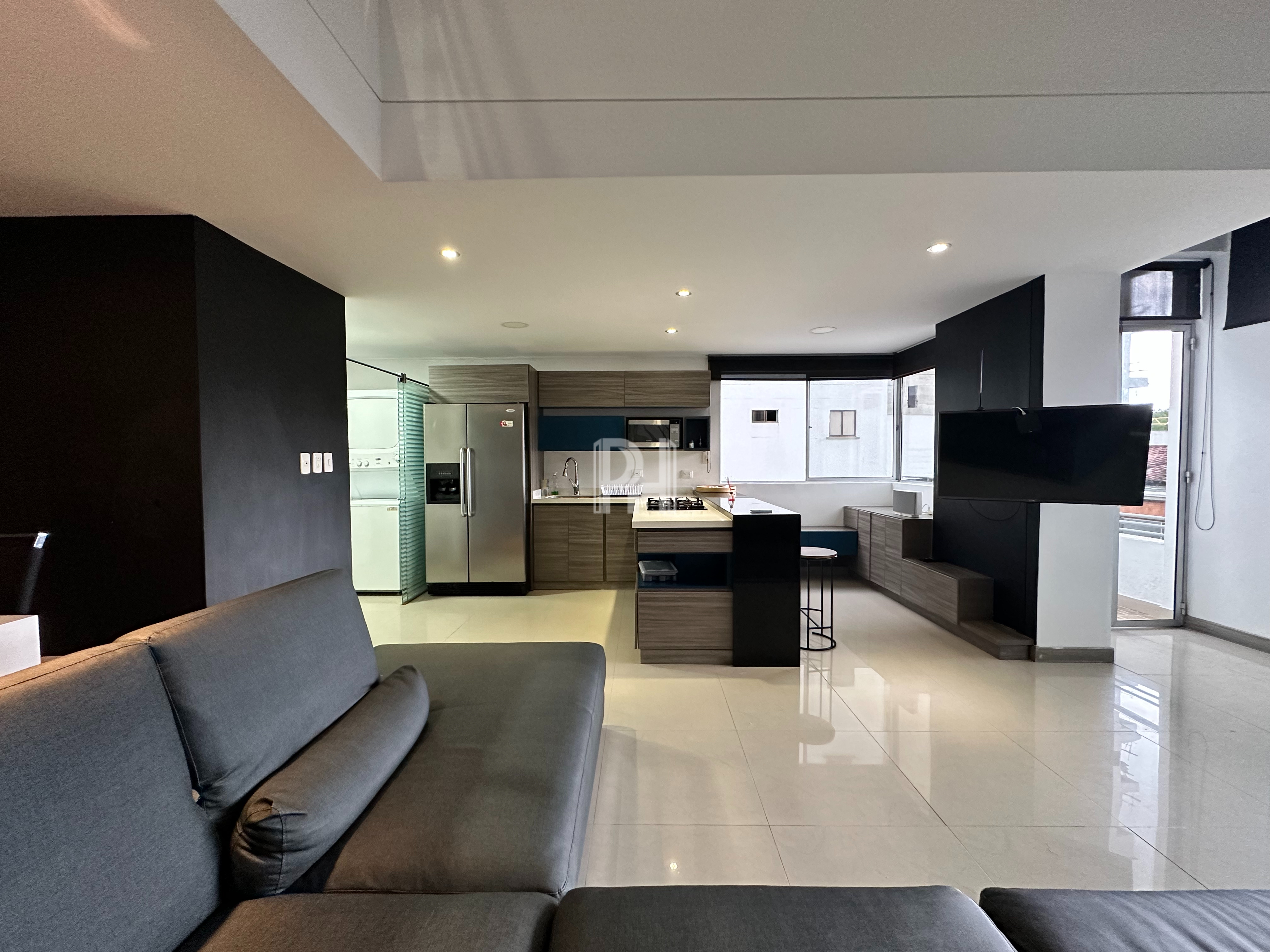 APARTAMENTO EN VENTA PINARES PEREIRA