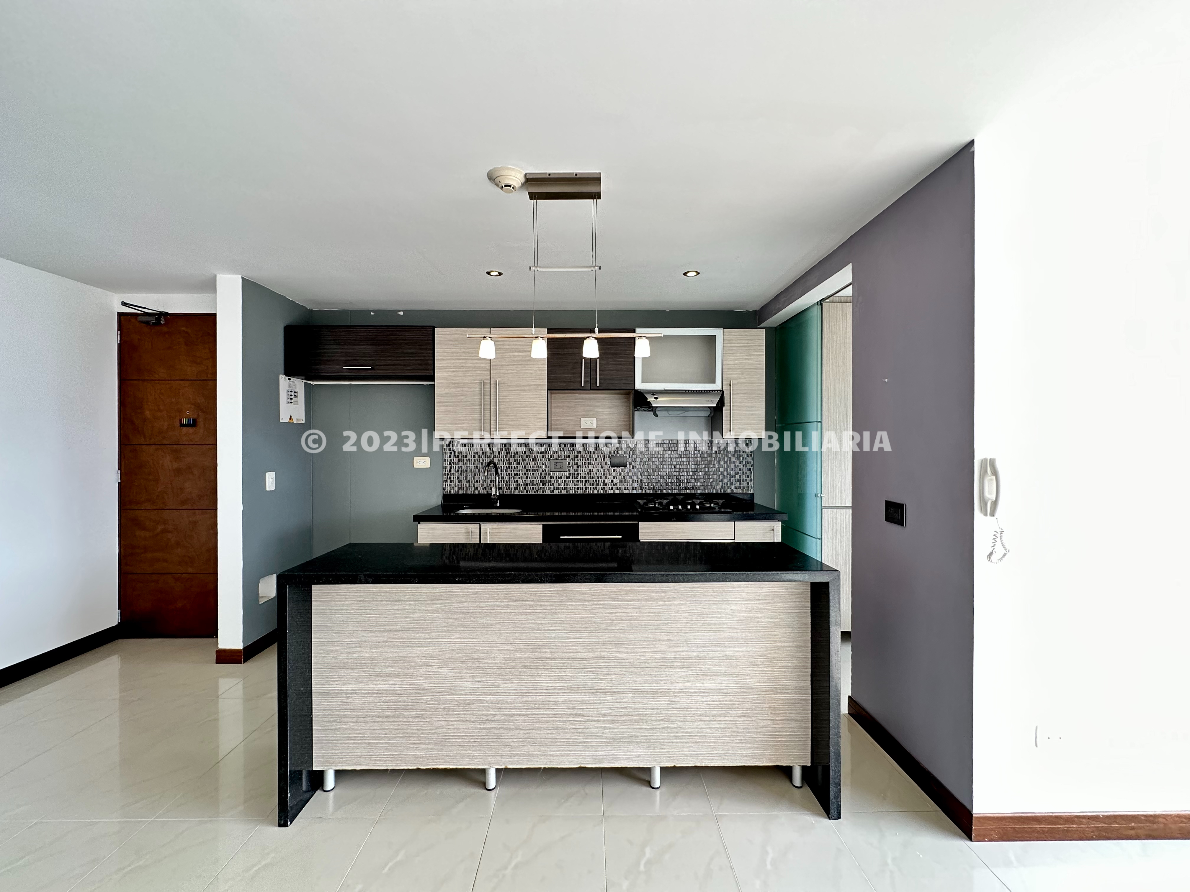 APARTAMENTO EN VENTA EXCLUSIVO CONJUNTO PINARES CAMPESTRE