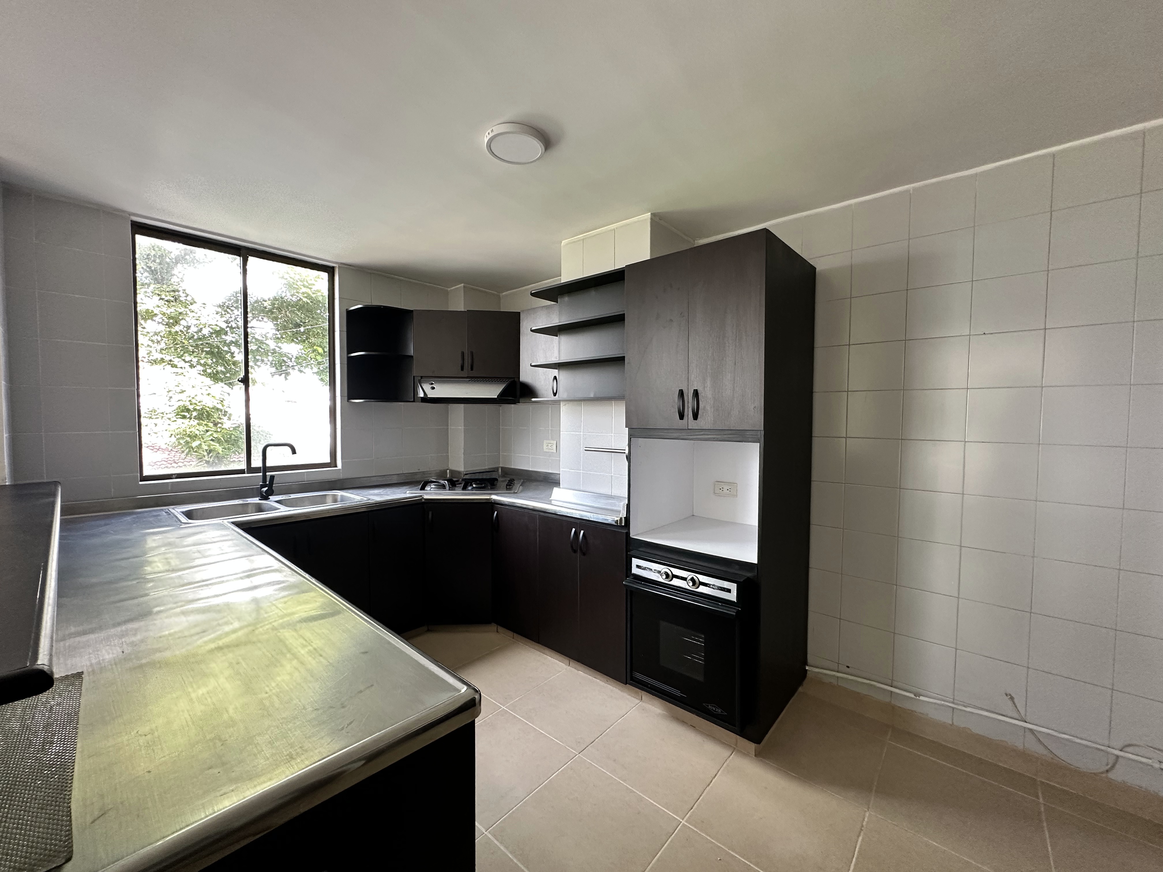 APARTAMENTO EN VENTA PALOMAR PINARES