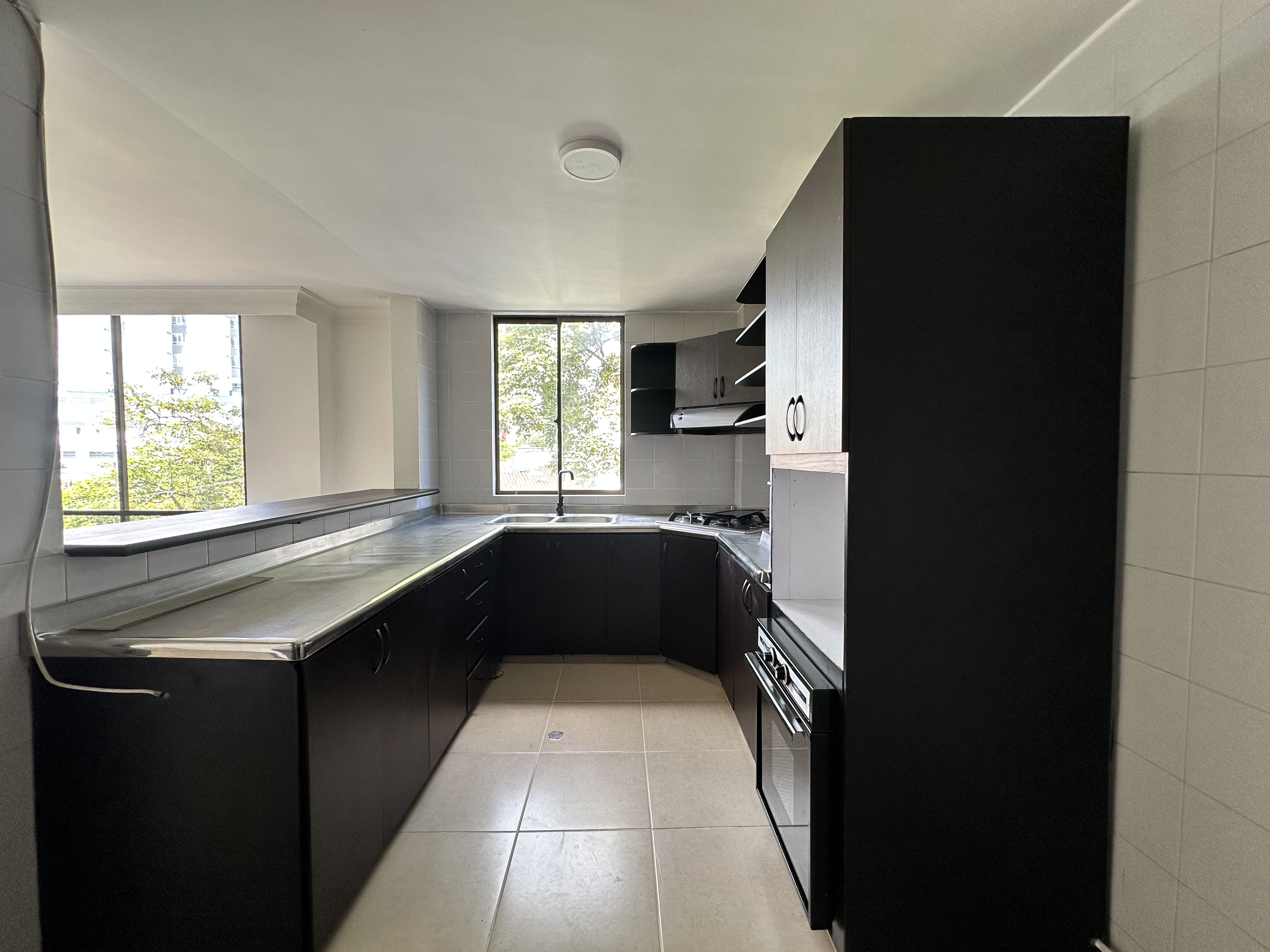 APARTAMENTO EN VENTA PALOMAR PINARES