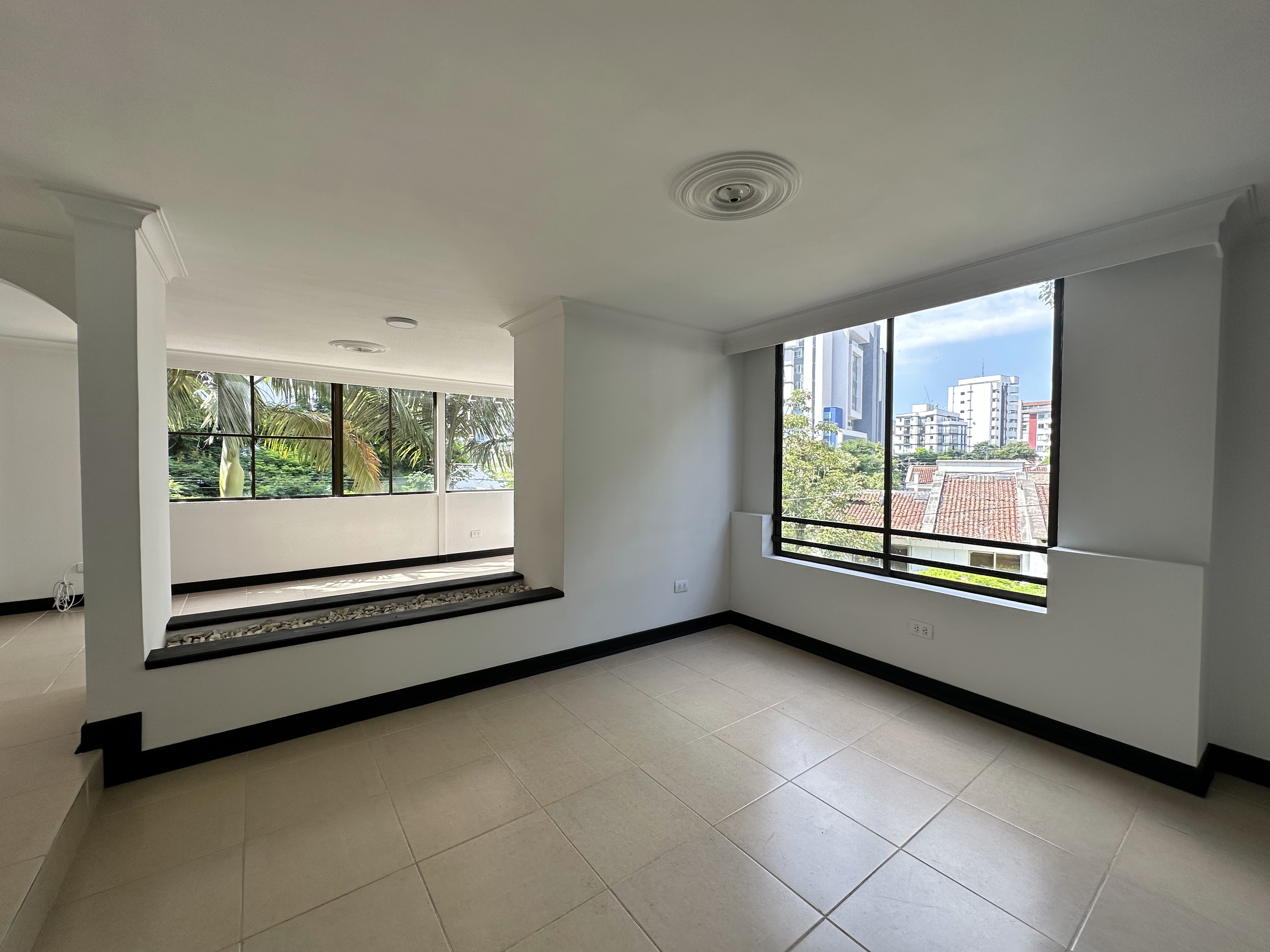 APARTAMENTO EN VENTA PALOMAR PINARES