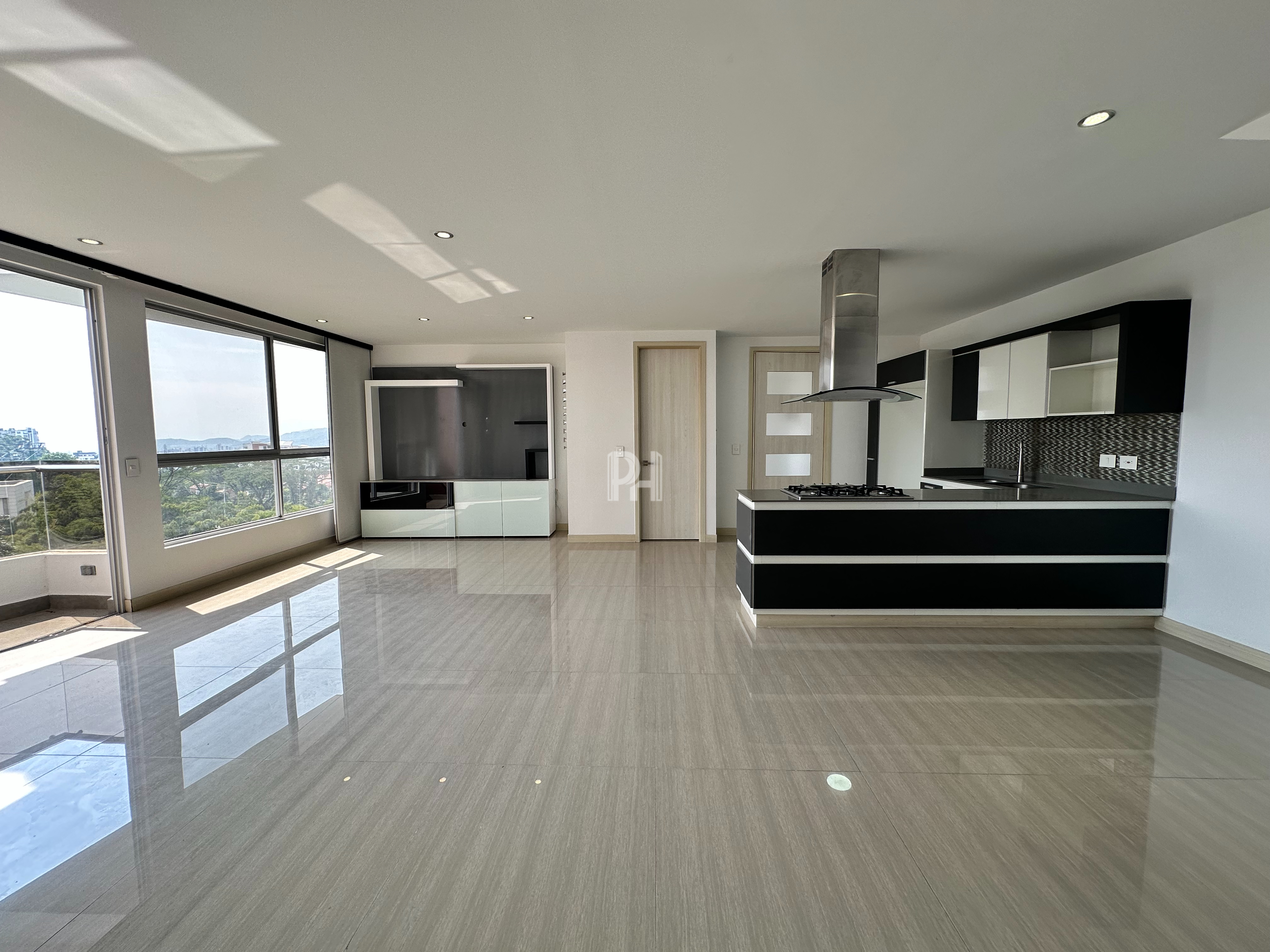 APARTAMENTO EN VENTA PINAMAR PEREIRA