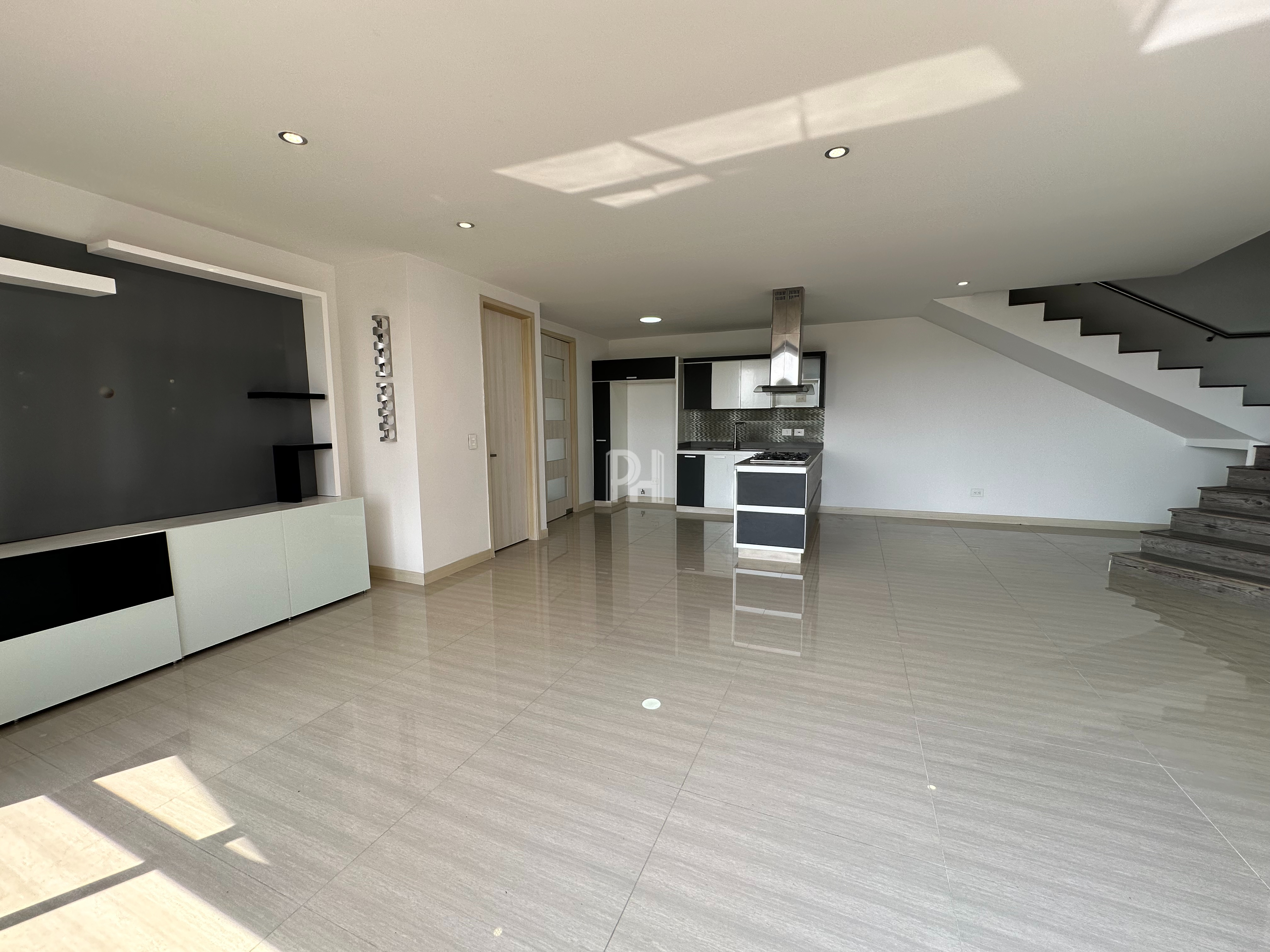 APARTAMENTO EN VENTA PINAMAR PEREIRA