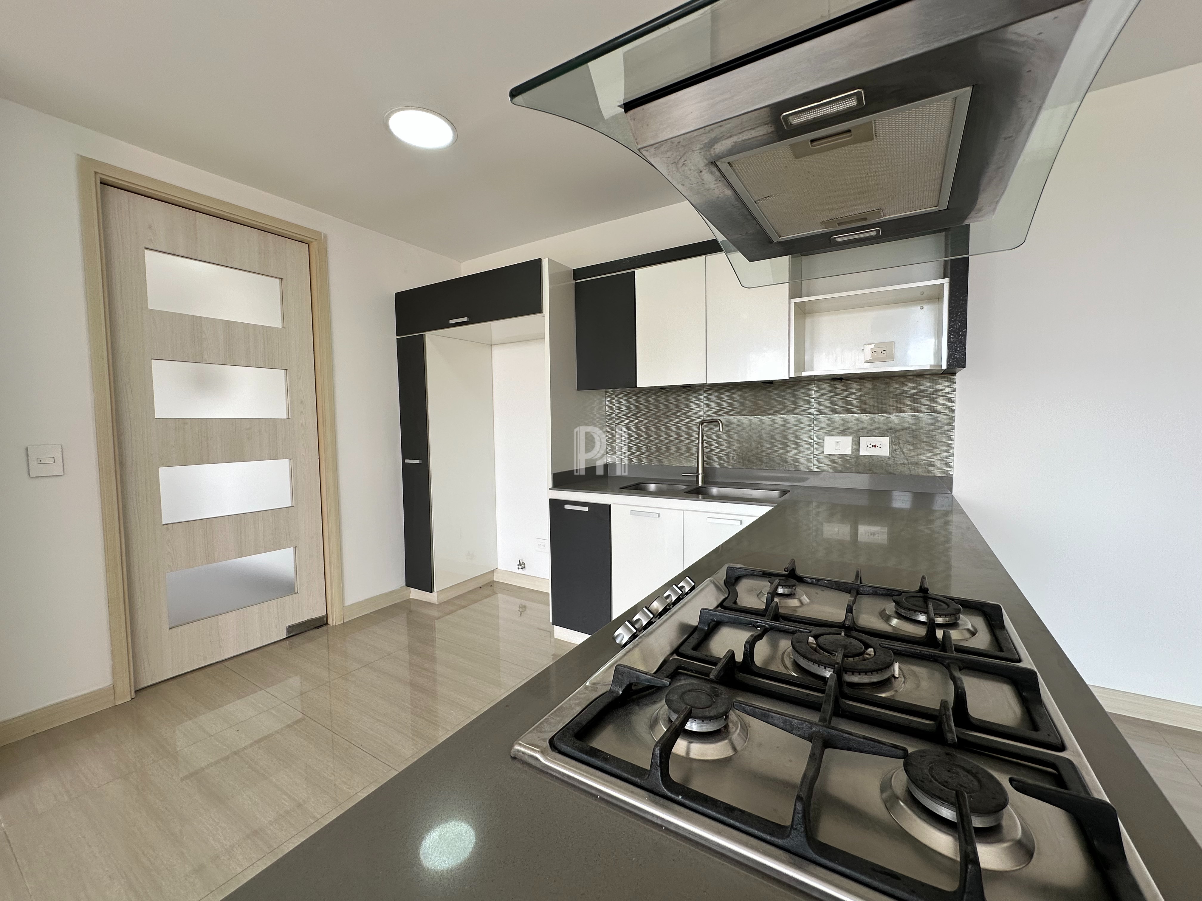 APARTAMENTO EN VENTA PINAMAR PEREIRA