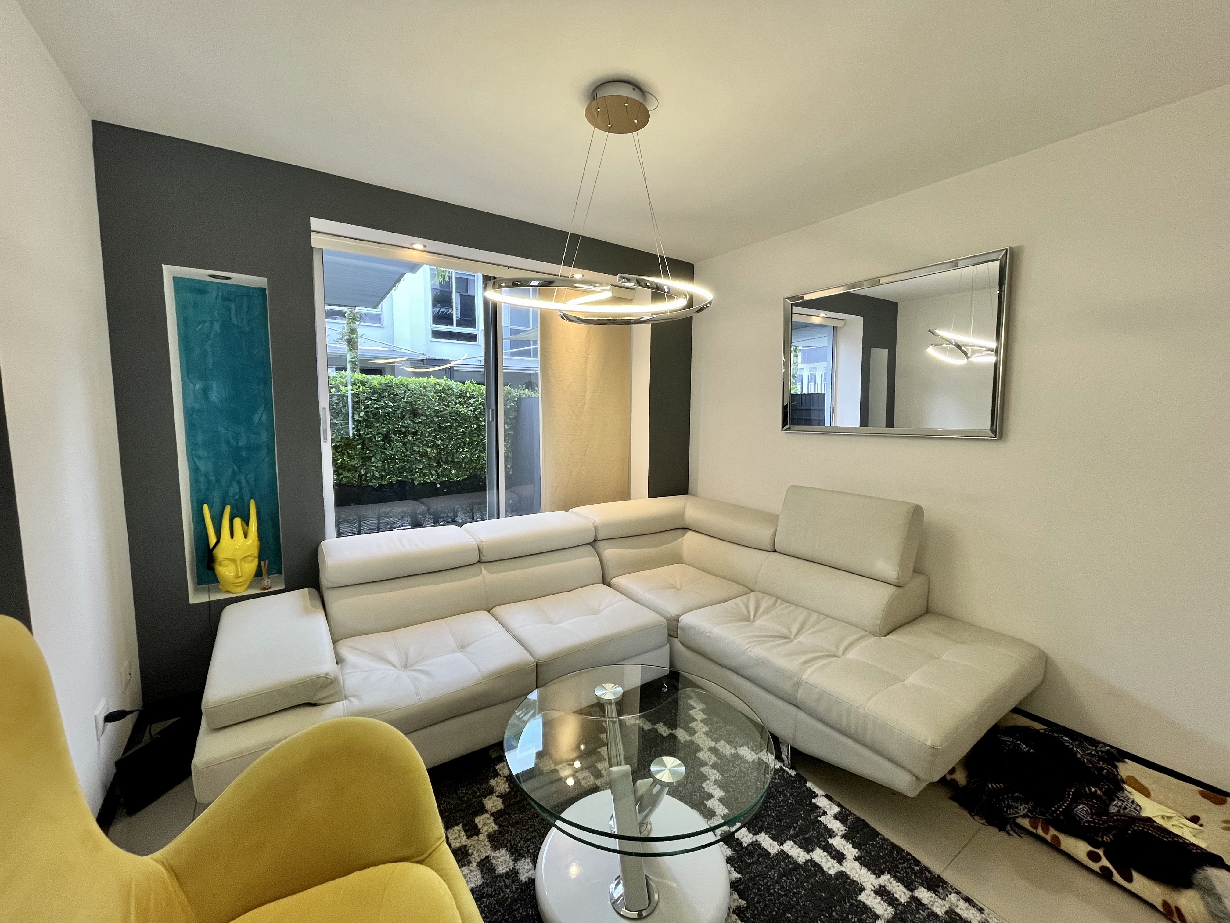 CASA EN VENTA BAHIA PALMA PINARES