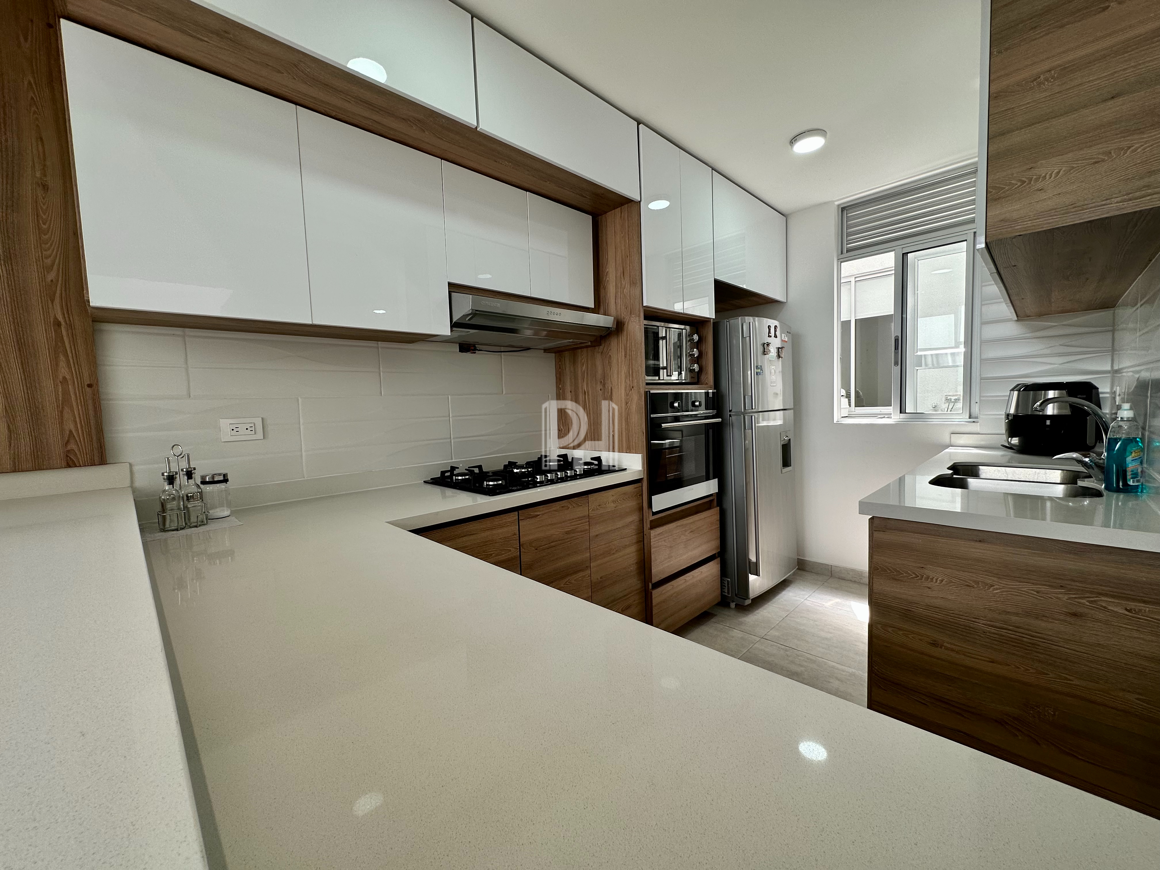 CASA EN VENTA CONJUNTO KAOBA CONDINA