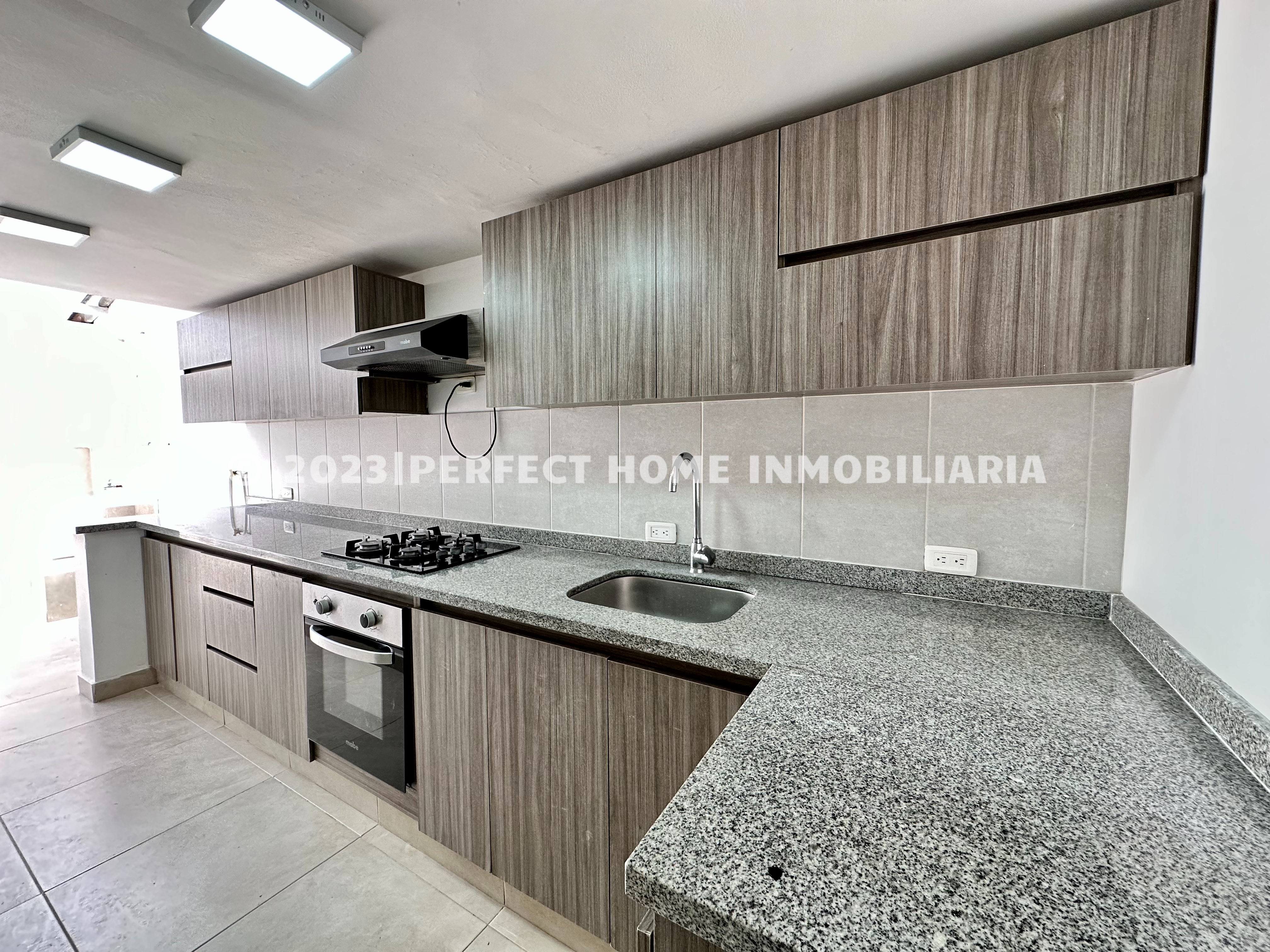 Casa en Venta en Álamos, Pereira