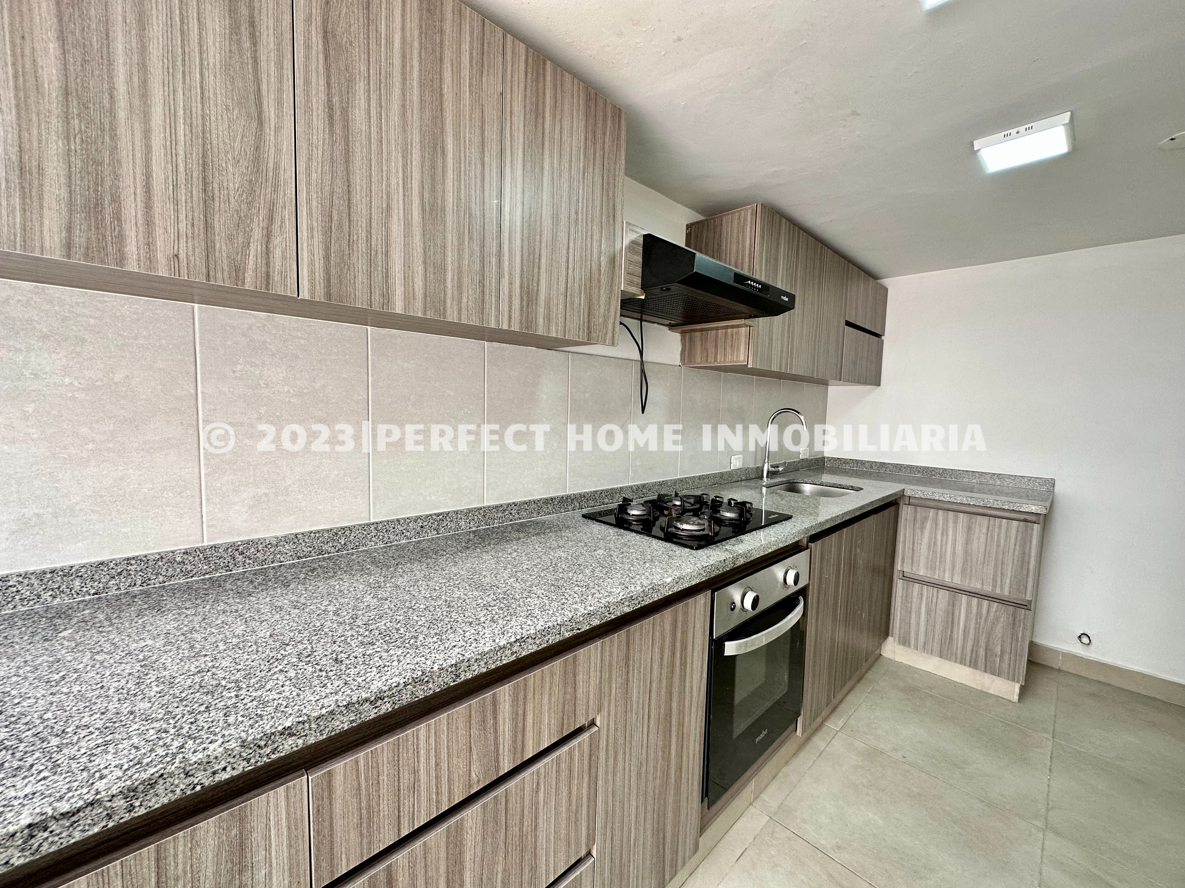 Casa en Venta en Álamos, Pereira