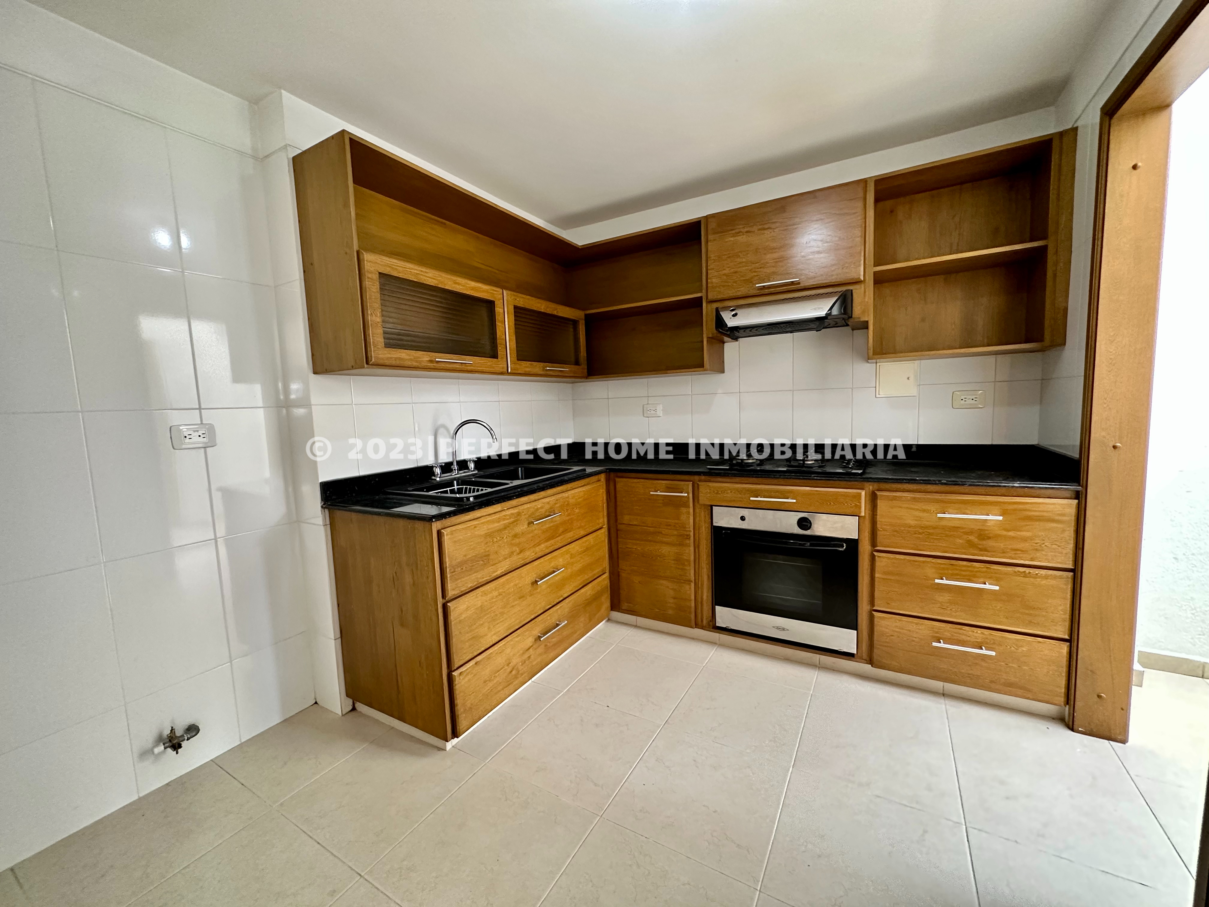 CASA EN VENTA BOSQUES DE CANAAN PEREIRA