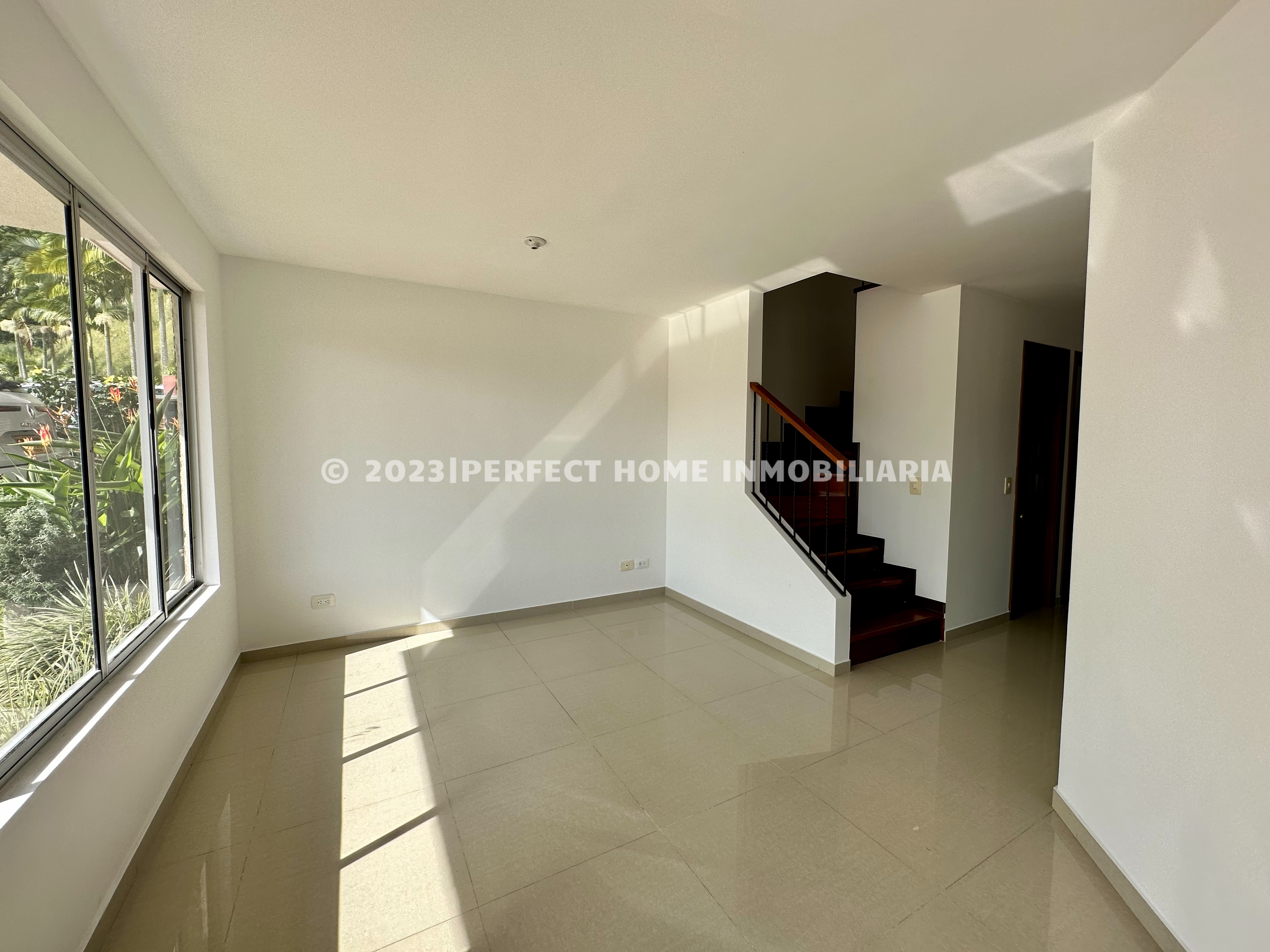 CASA EN VENTA BOSQUES DE CANAAN PEREIRA