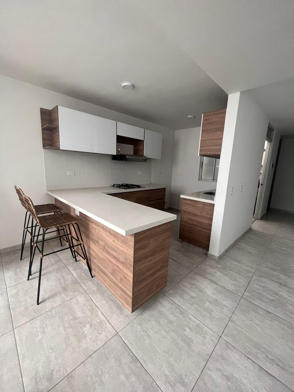 CASA EN VENTA KAOBA CONDINA