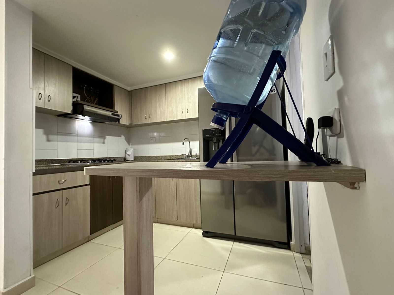 CASA EN VENTA MOLIVENTO DE LAS VILLAS PEREIRA