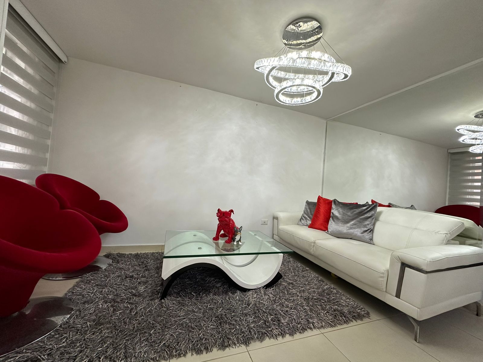 CASA EN VENTA MOLIVENTO DE LAS VILLAS PEREIRA