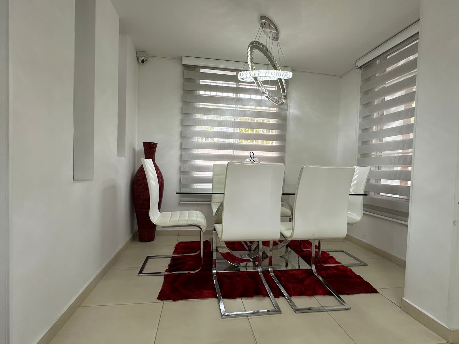 CASA EN VENTA MOLIVENTO DE LAS VILLAS PEREIRA