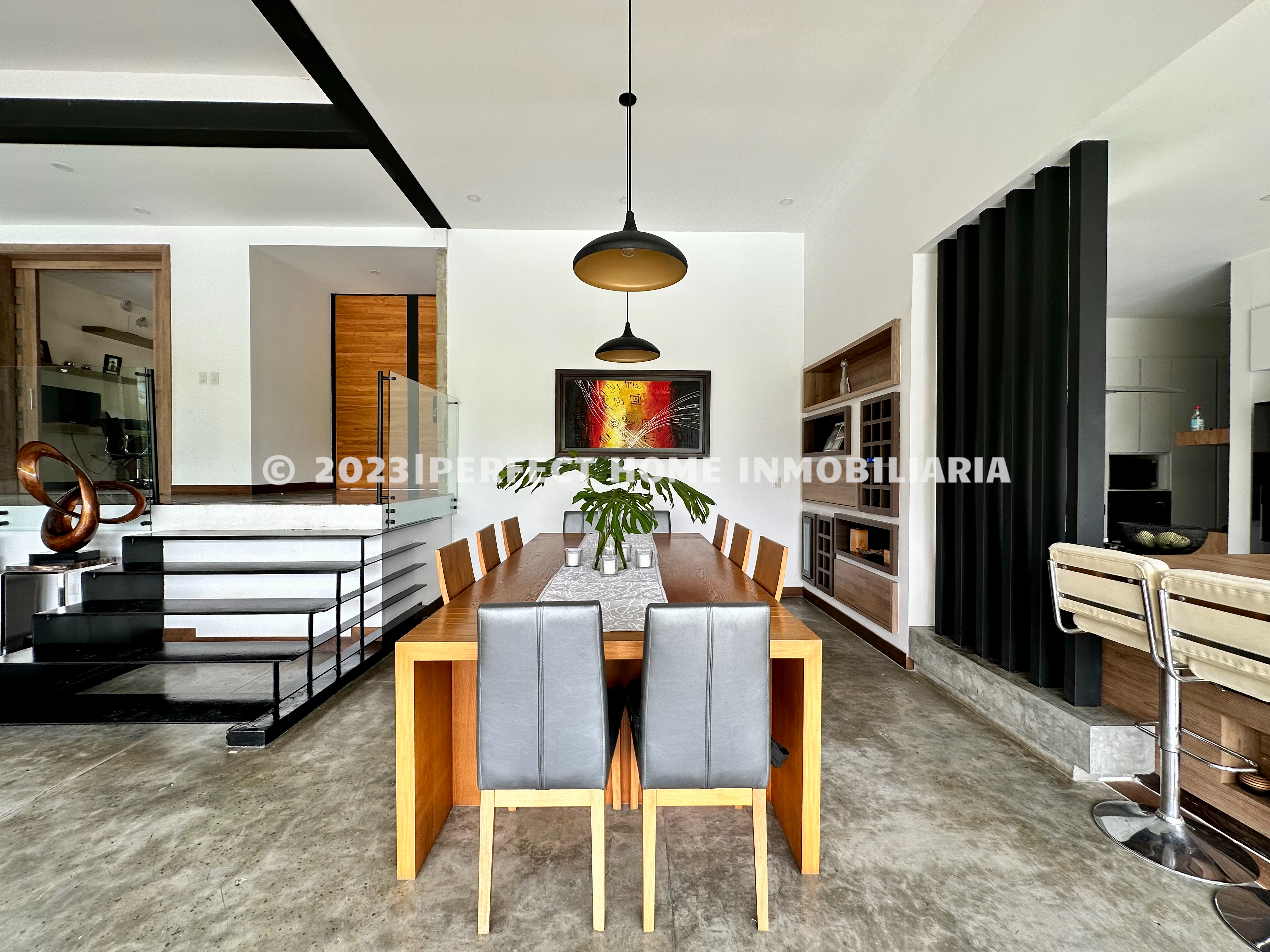 CASA CAMPESTRE EN VENTA MALABAR CERRITOS