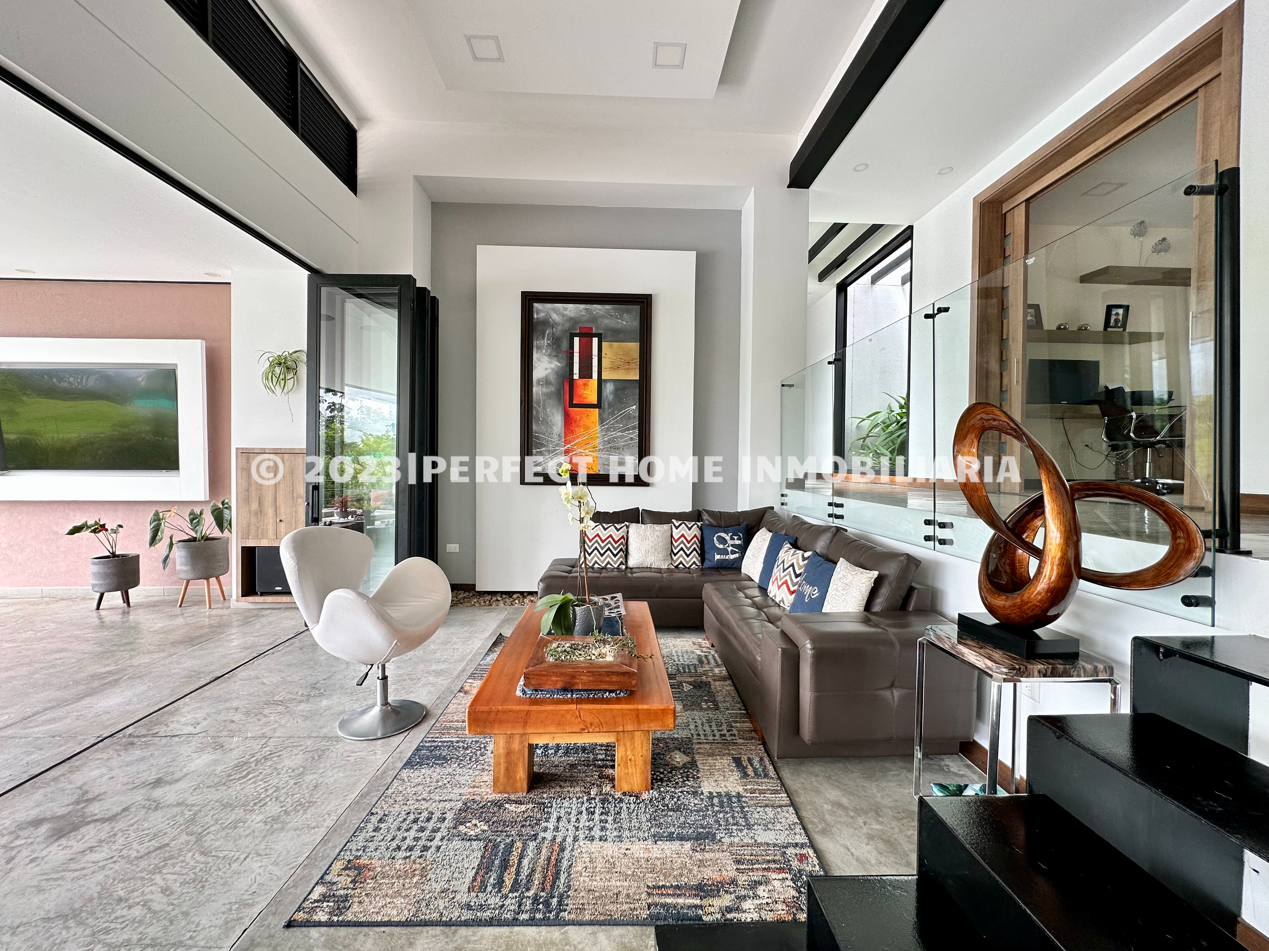 CASA CAMPESTRE EN VENTA MALABAR CERRITOS