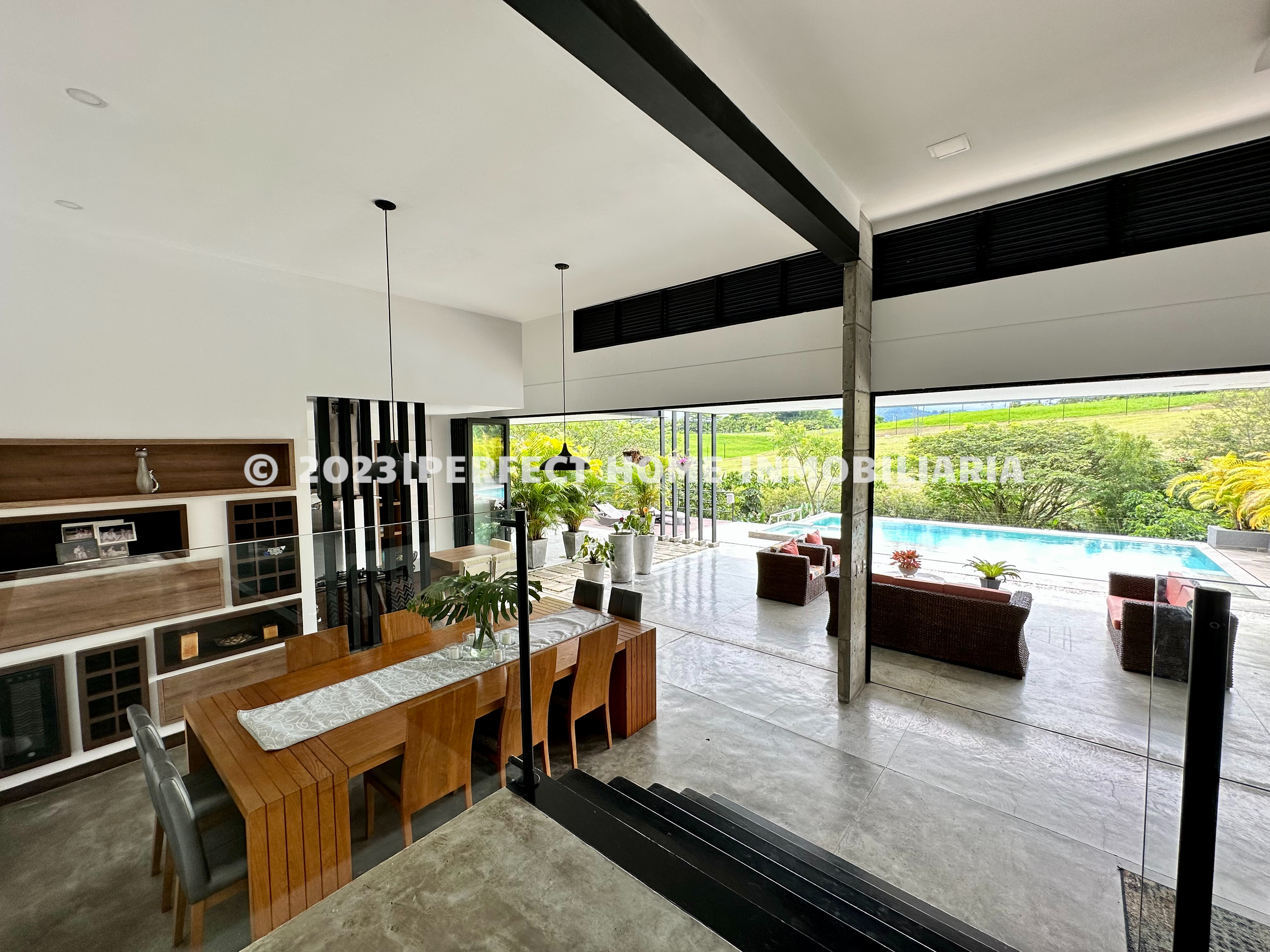 CASA CAMPESTRE EN VENTA MALABAR CERRITOS
