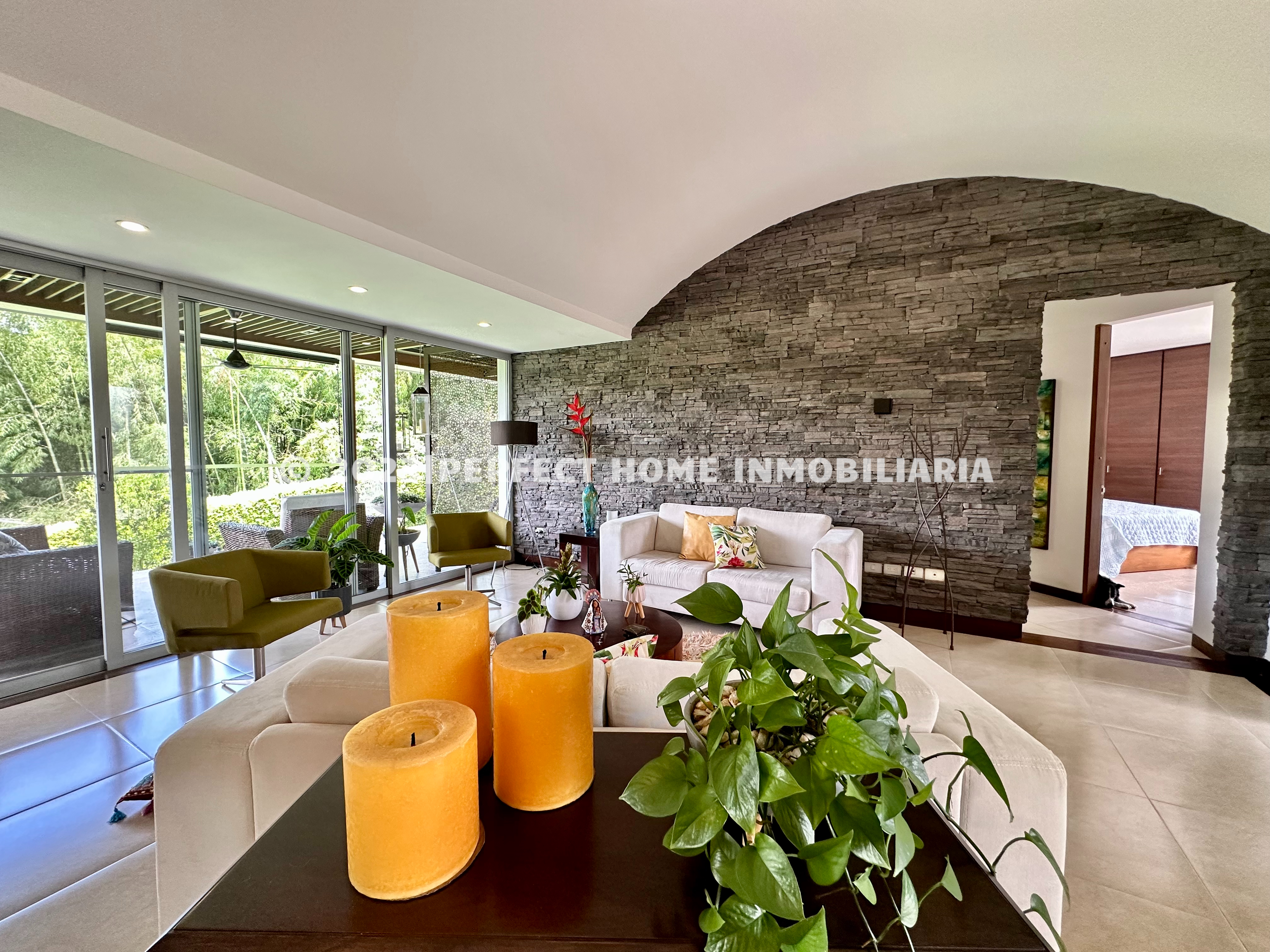 CASA CAMPESTRE EN VENTA CERRITOS 