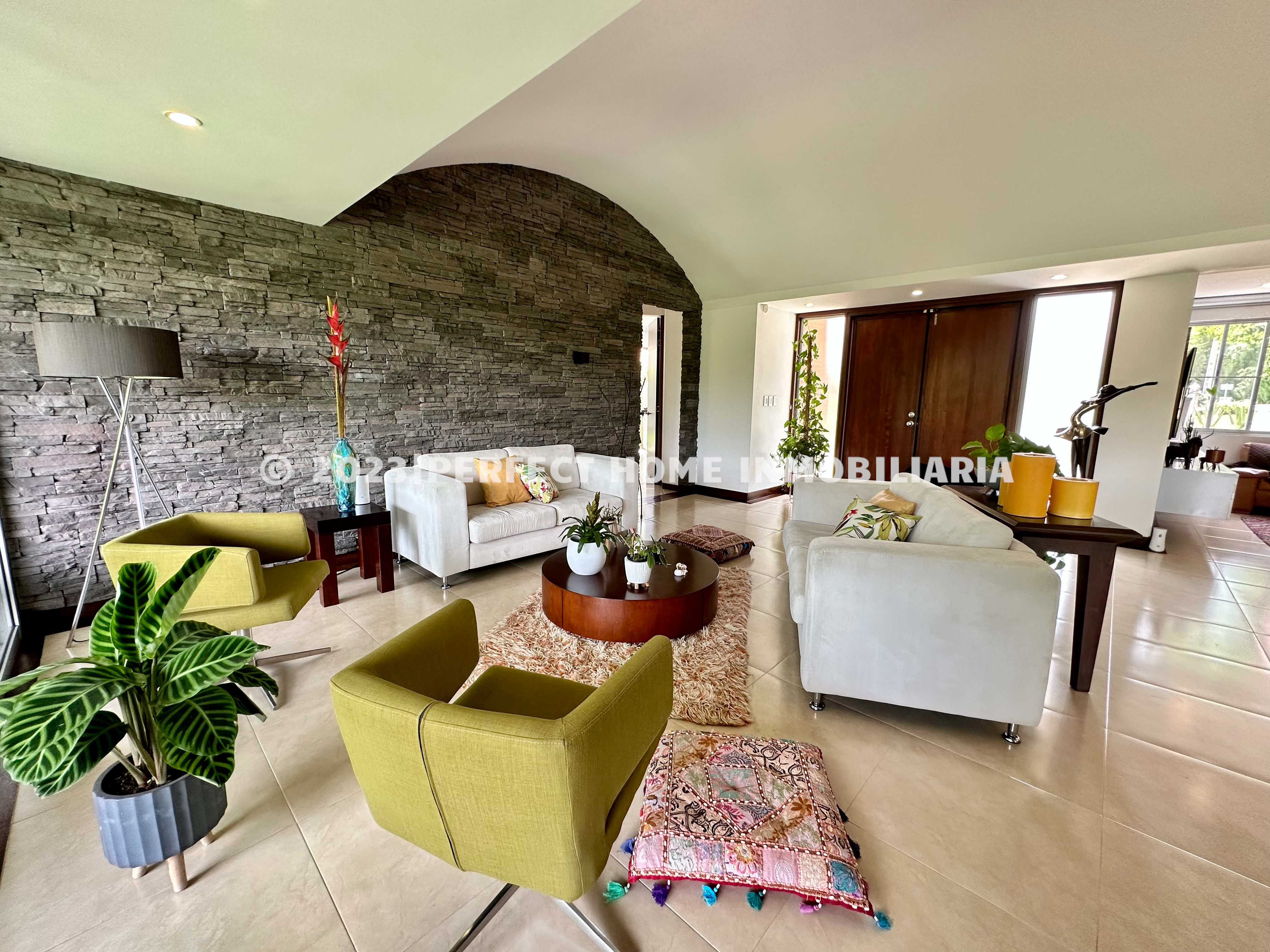 CASA CAMPESTRE EN VENTA CERRITOS 