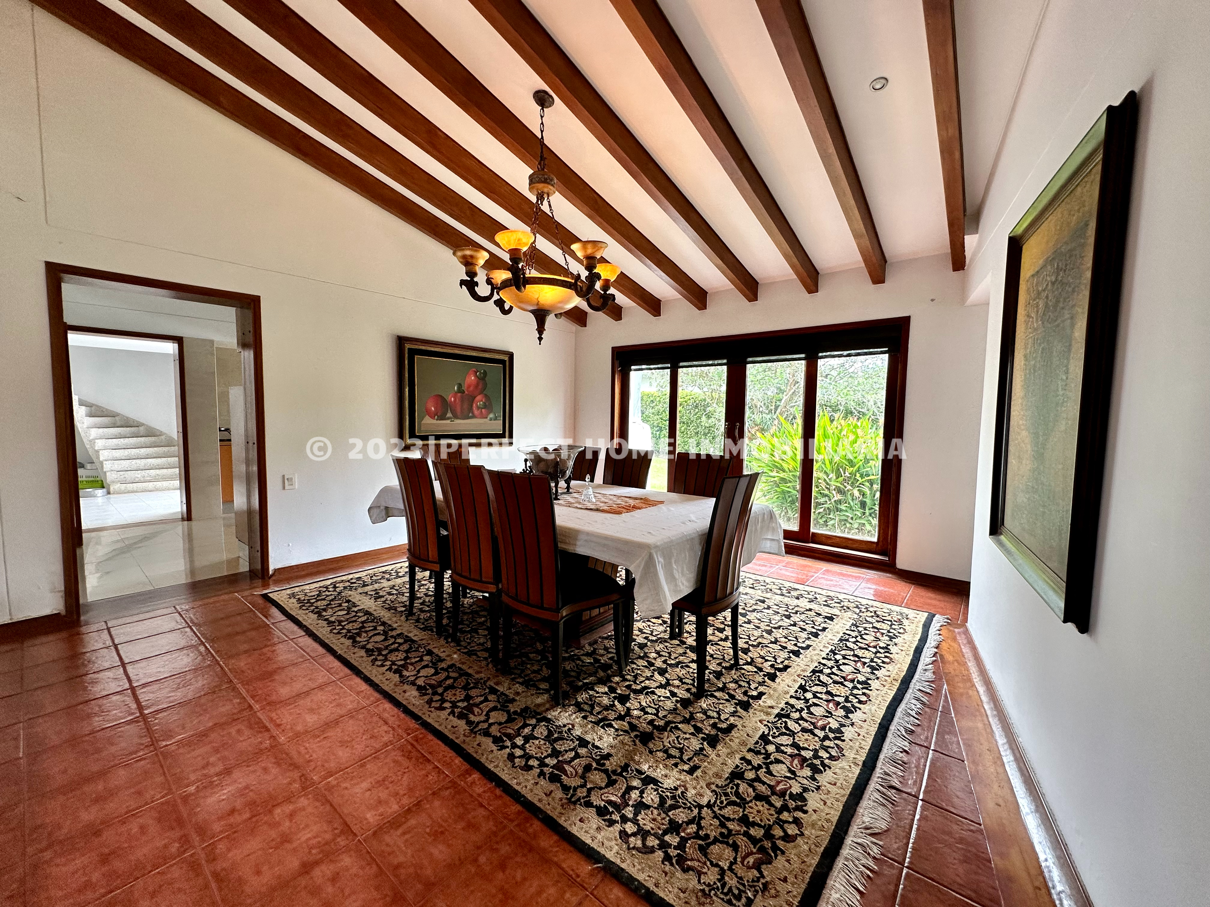 CASA CAMPESTRE EN VENTA CERRITOS