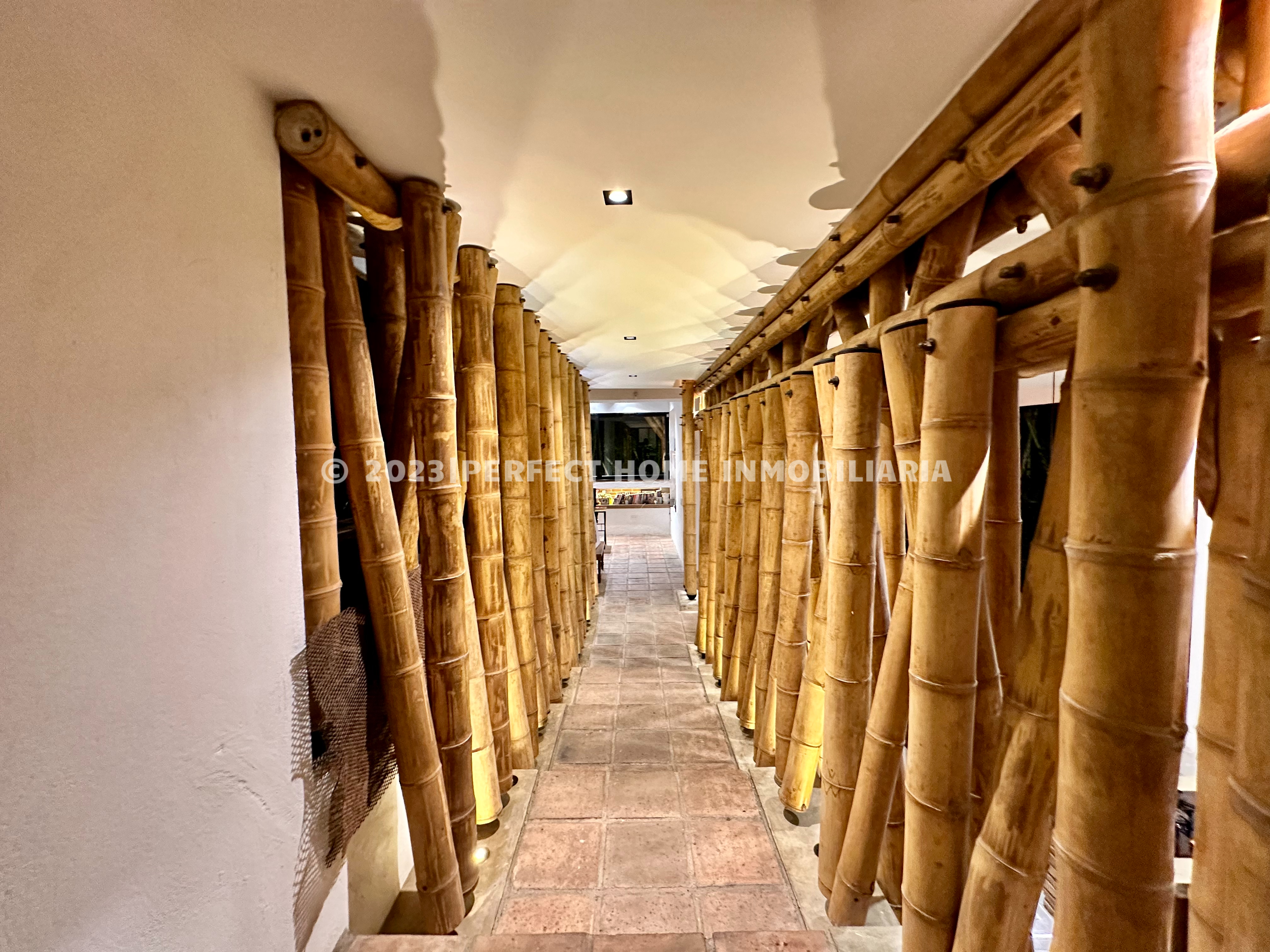 CASA CAMPESTRE EN VENTA MATURIN CERRITOS