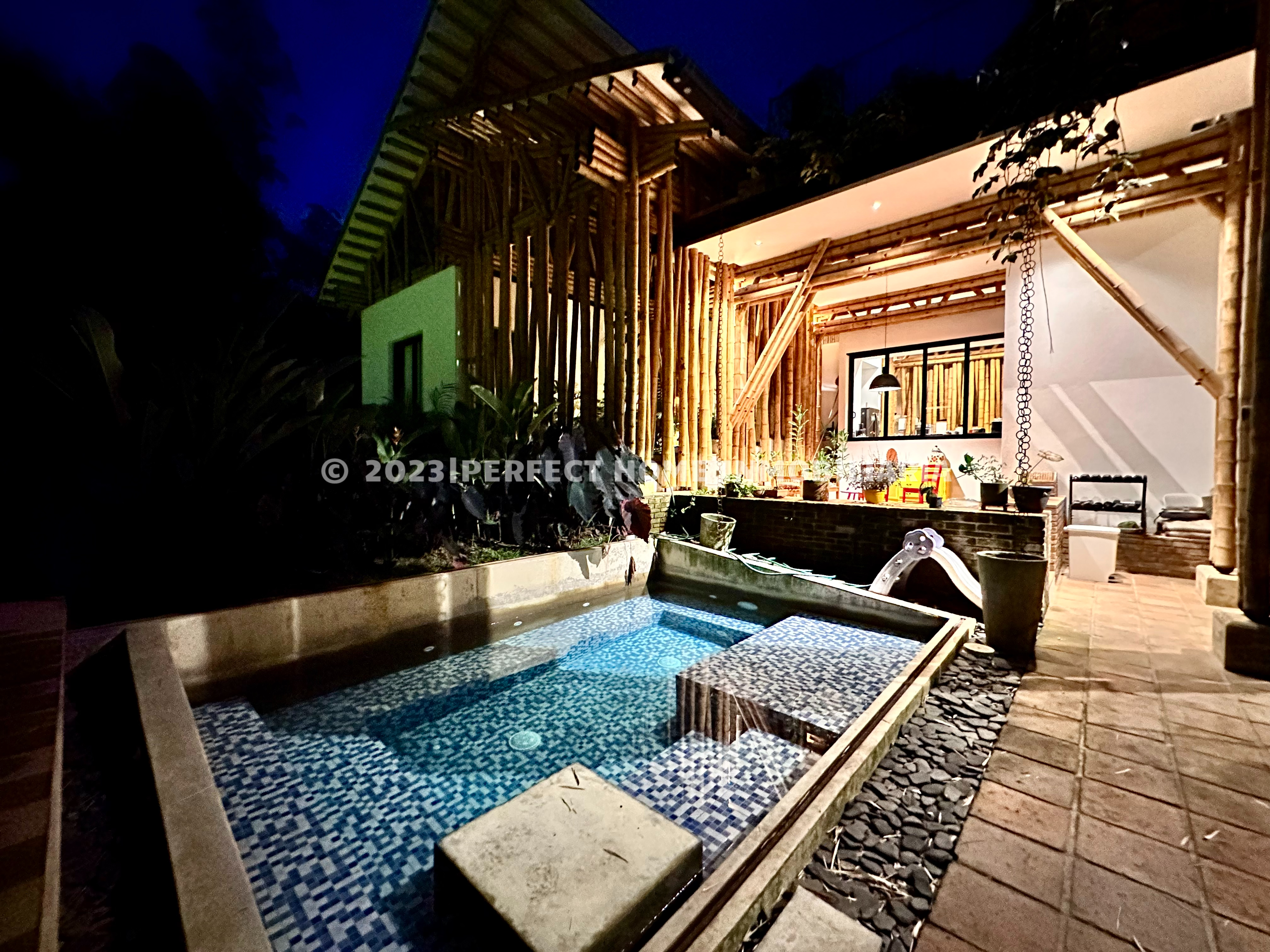 CASA CAMPESTRE EN VENTA MATURIN CERRITOS