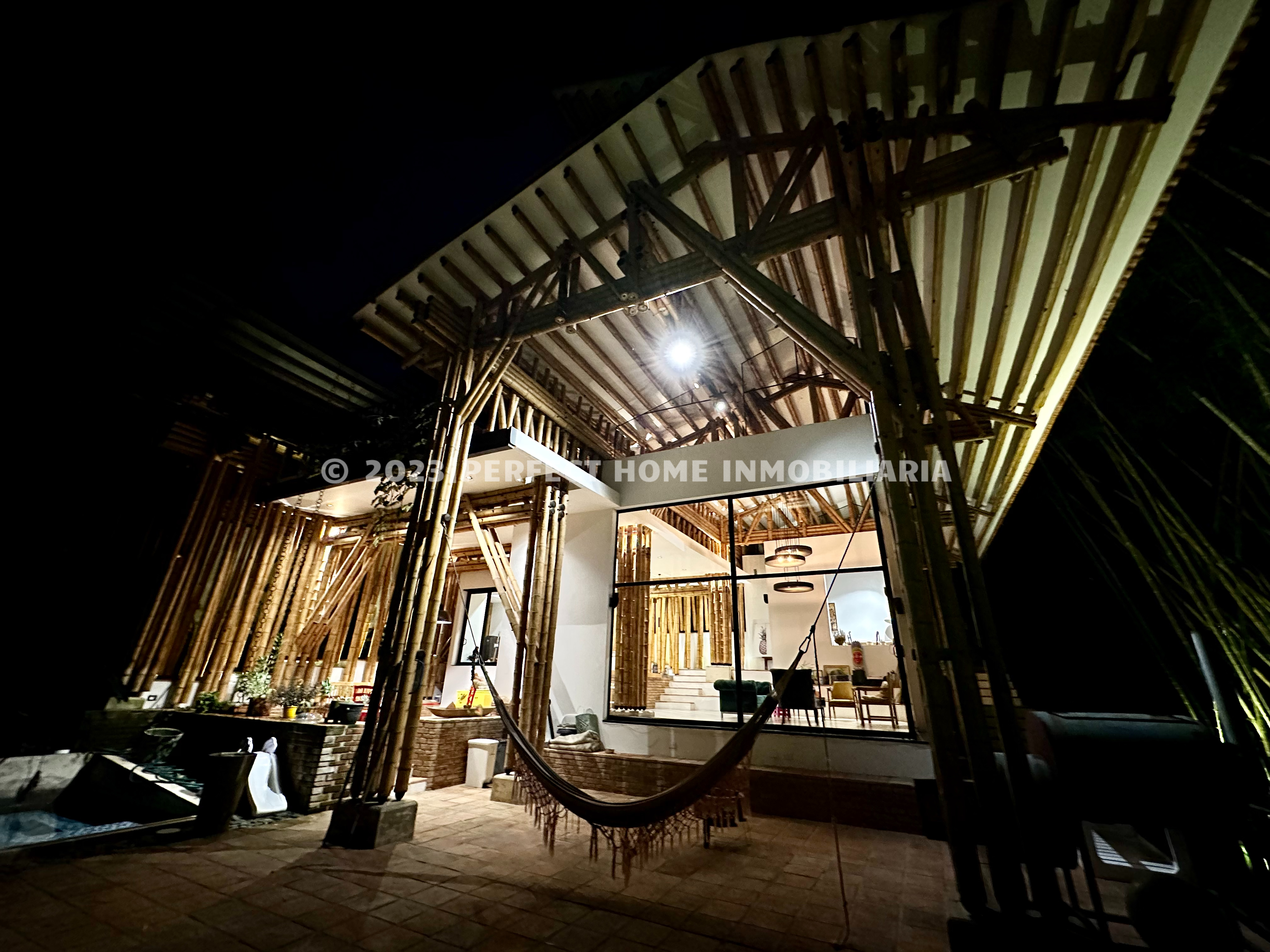 CASA CAMPESTRE EN VENTA MATURIN CERRITOS