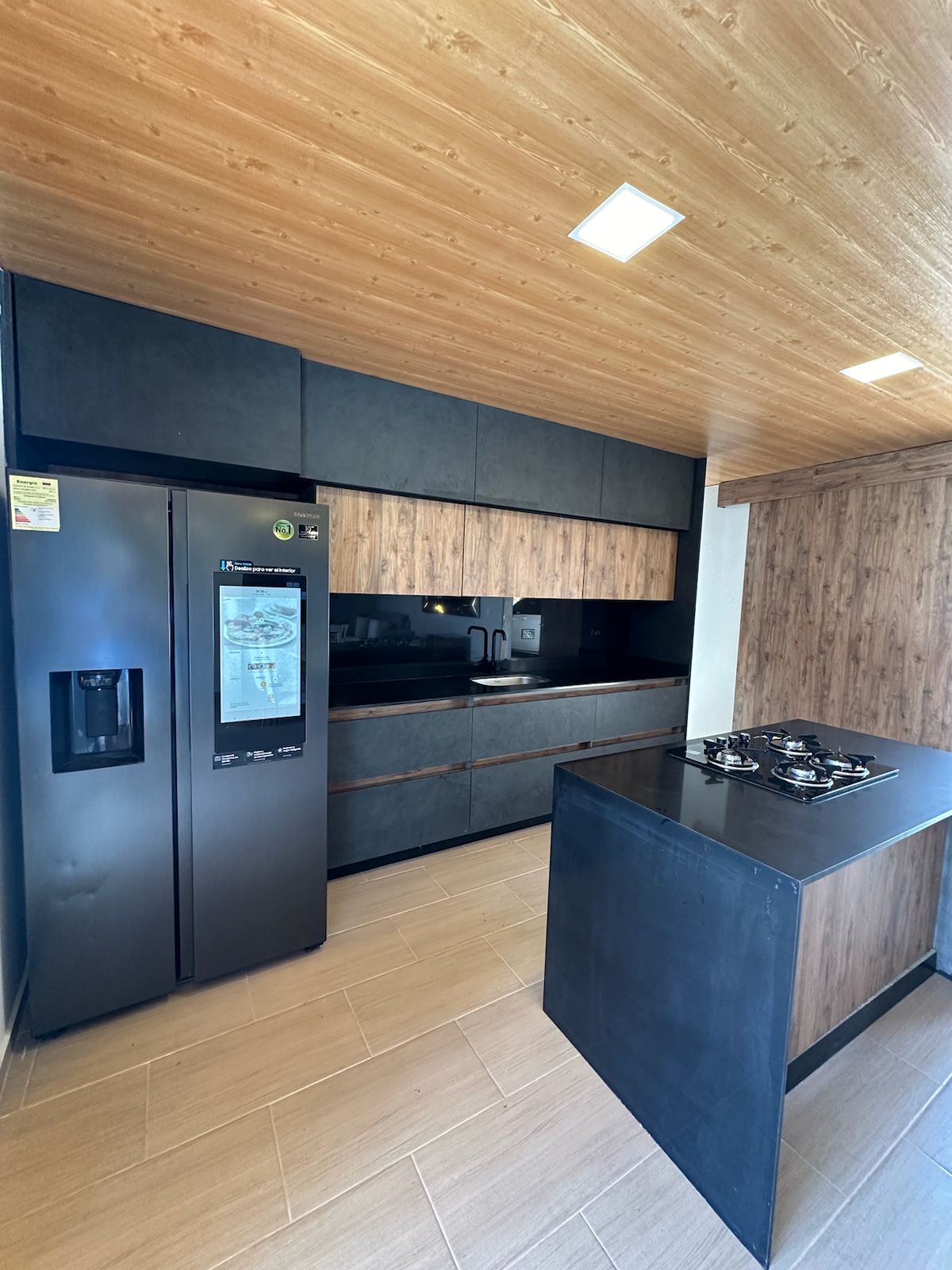 Casa Campestre de Lujo en Venta en Morelia