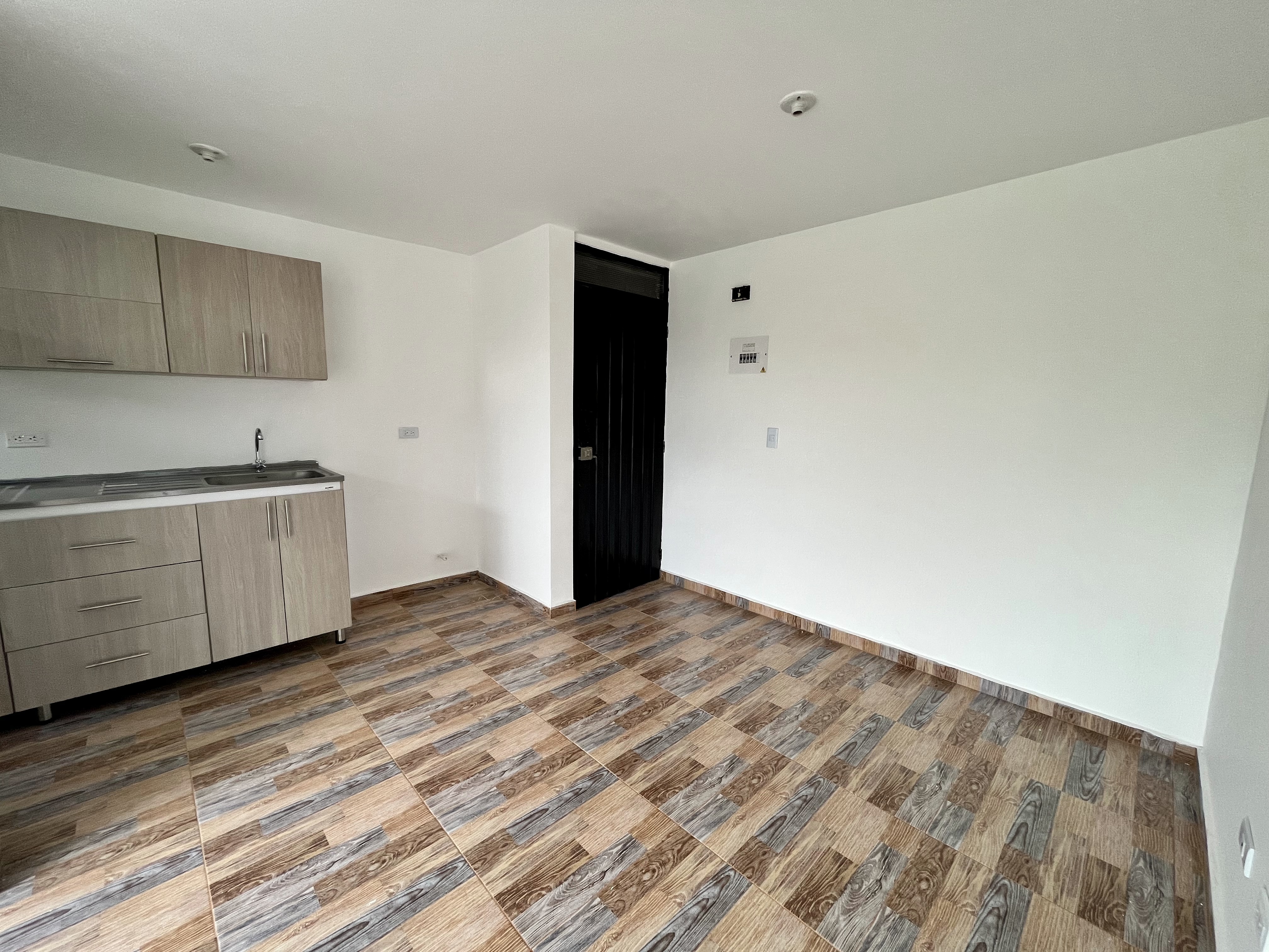 Apartamento en Venta en Balcones de Alejandría