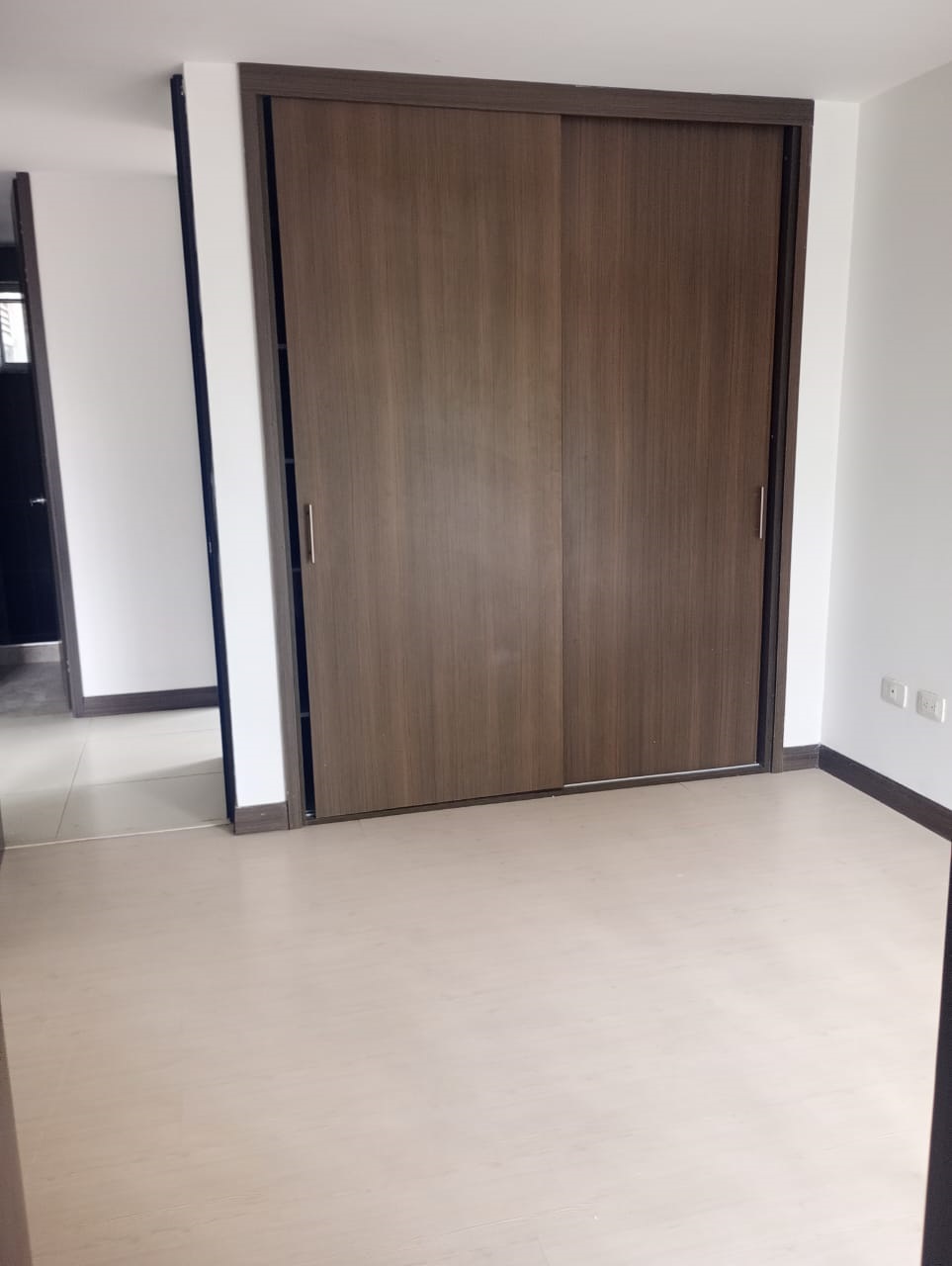 Apartamento en Venta en Ciudad Jardín