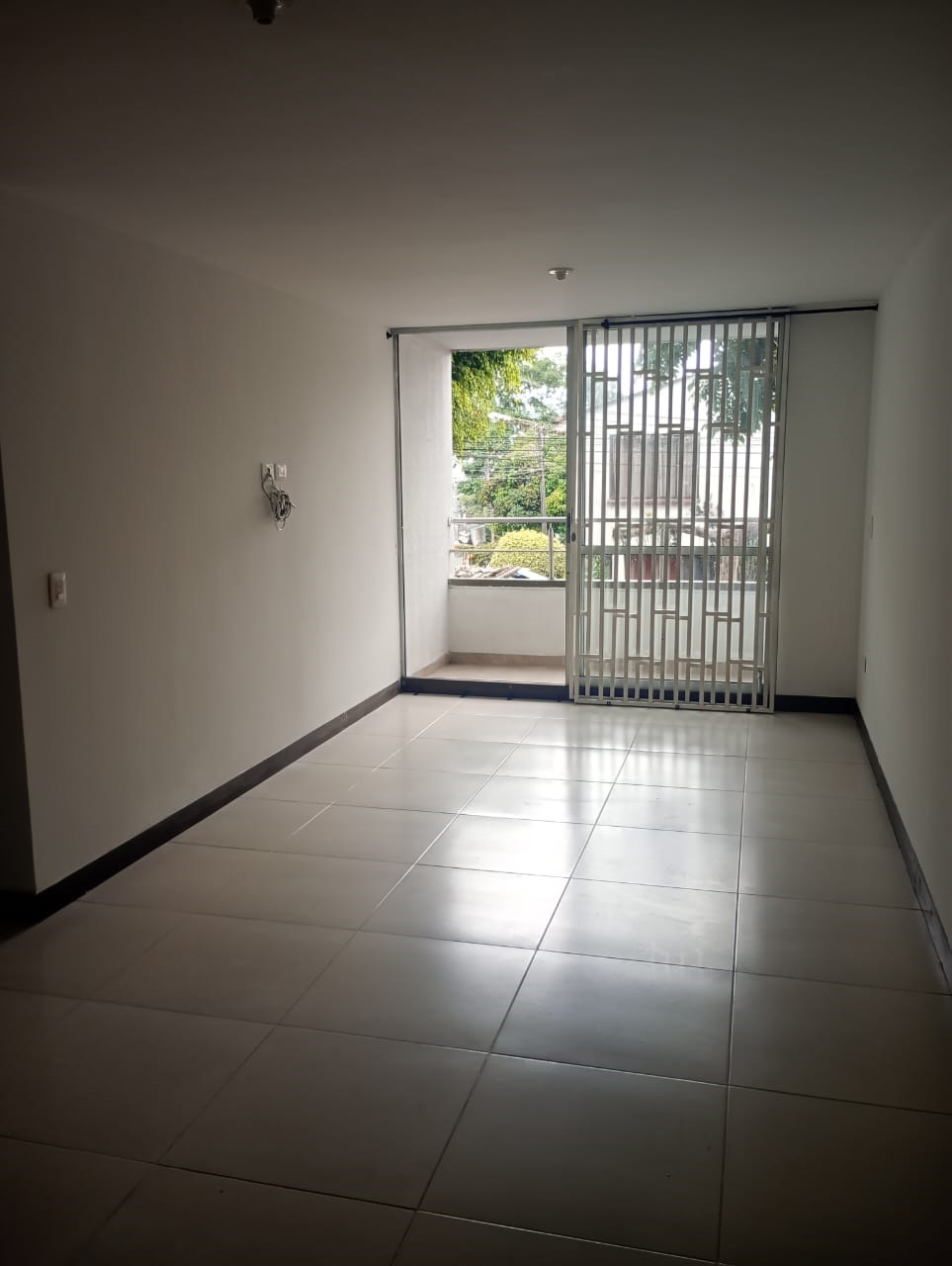 Apartamento en Venta en Ciudad Jardín