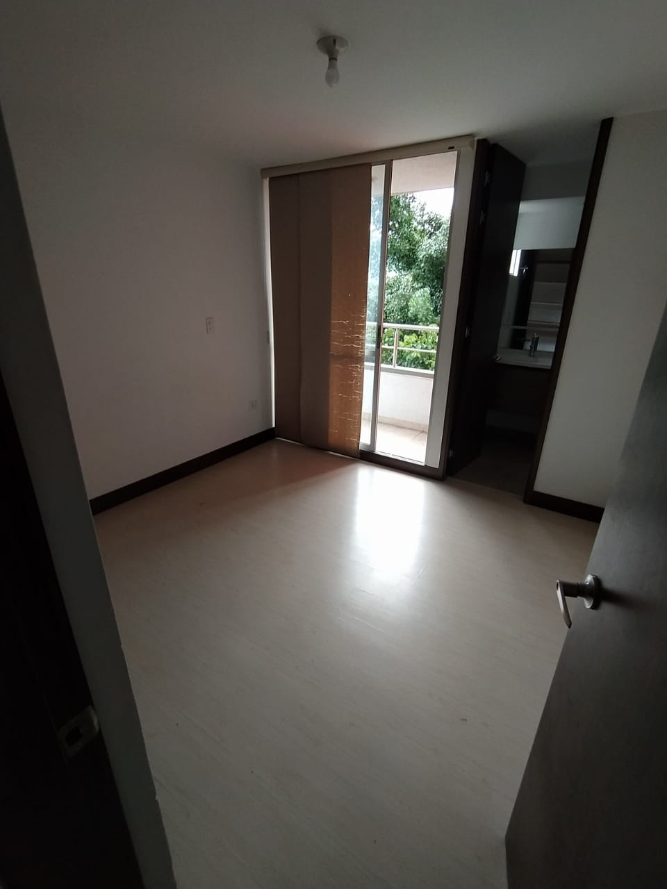 Apartamento en Venta en Ciudad Jardín