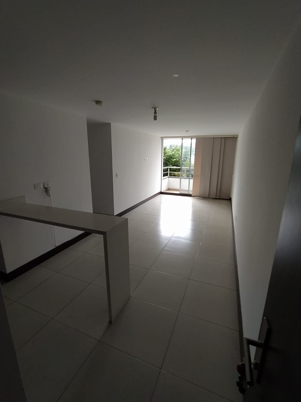 Apartamento en Venta en Ciudad Jardín