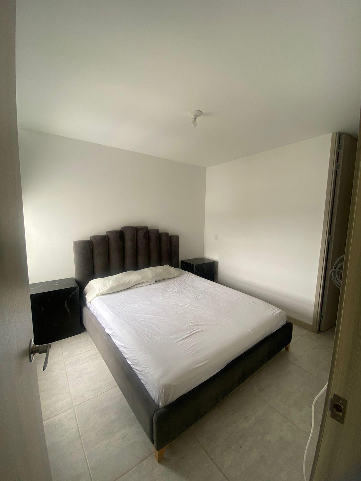 Apartamento en Venta Amarú