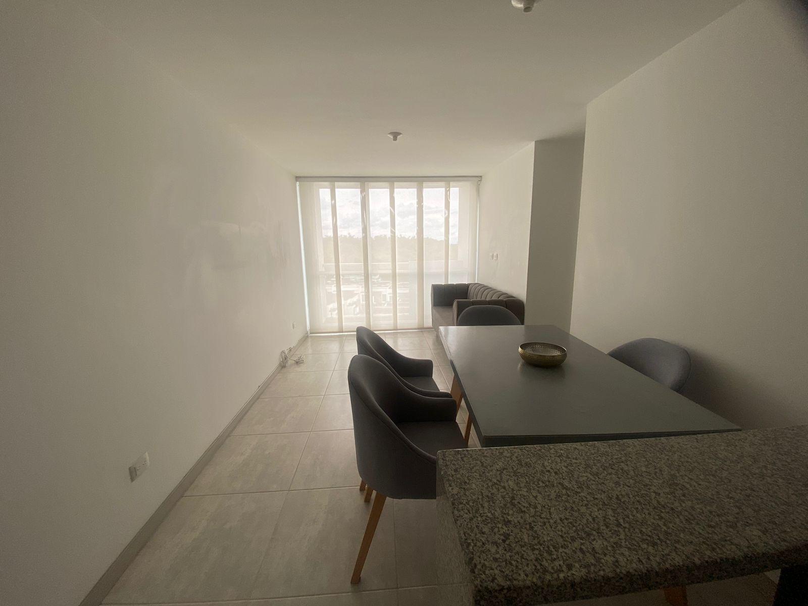 Apartamento en Venta Amarú