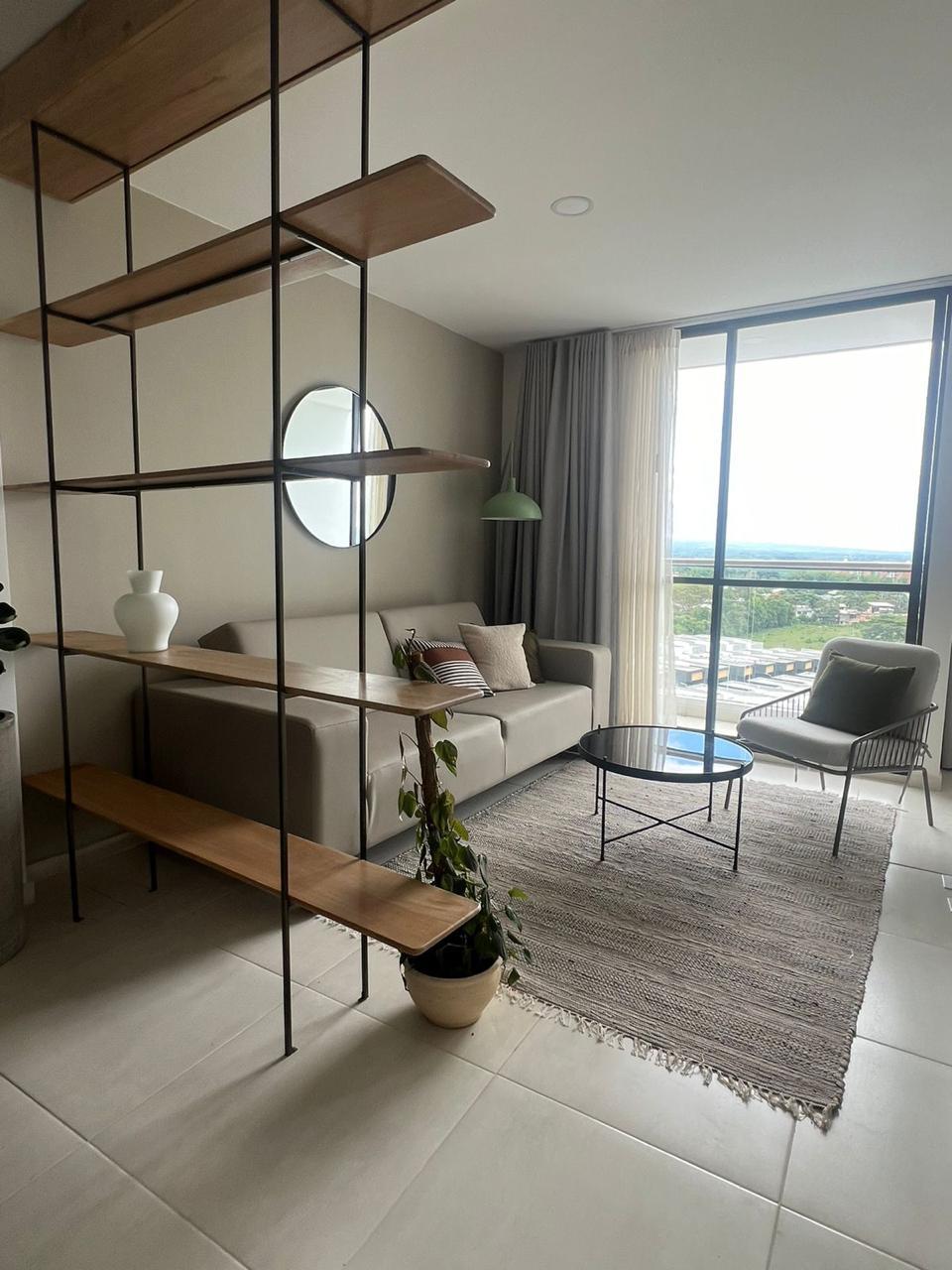 Apartasuite en Venta Cerritos Mall