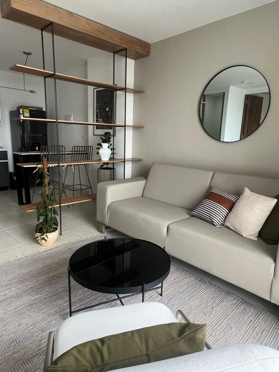 Apartasuite en Venta Cerritos Mall