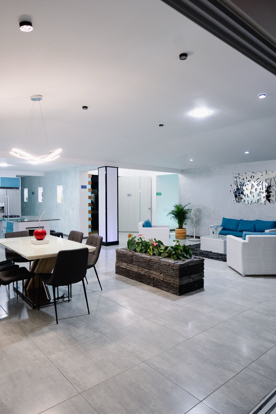 Casa Campestre en Cerritos – Exclusividad y Confort