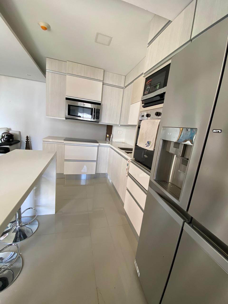  Apartamento exclusivo en Pinares Campestre
